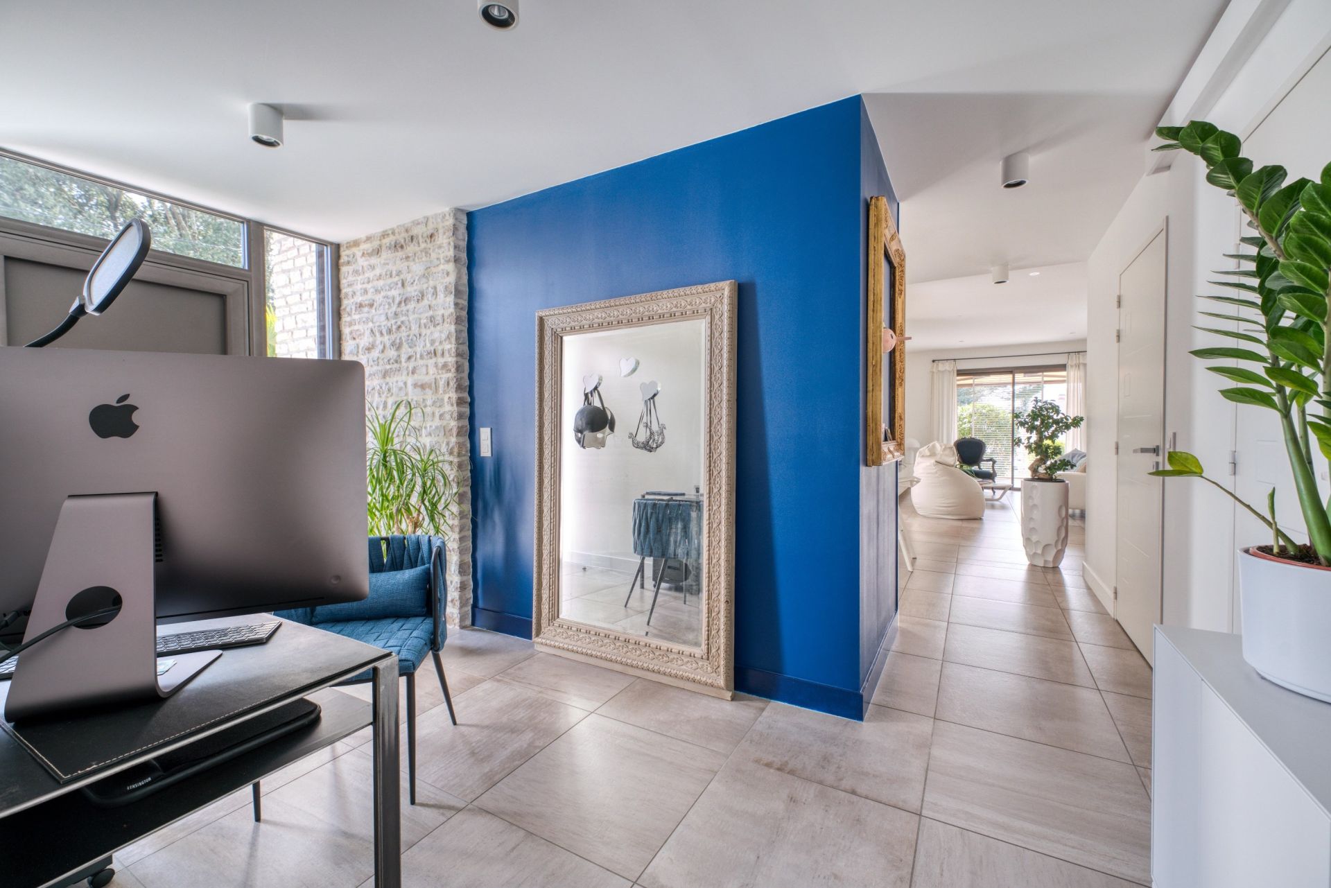 luxury apartment 4 Rooms for sale on ROYAN (17200)