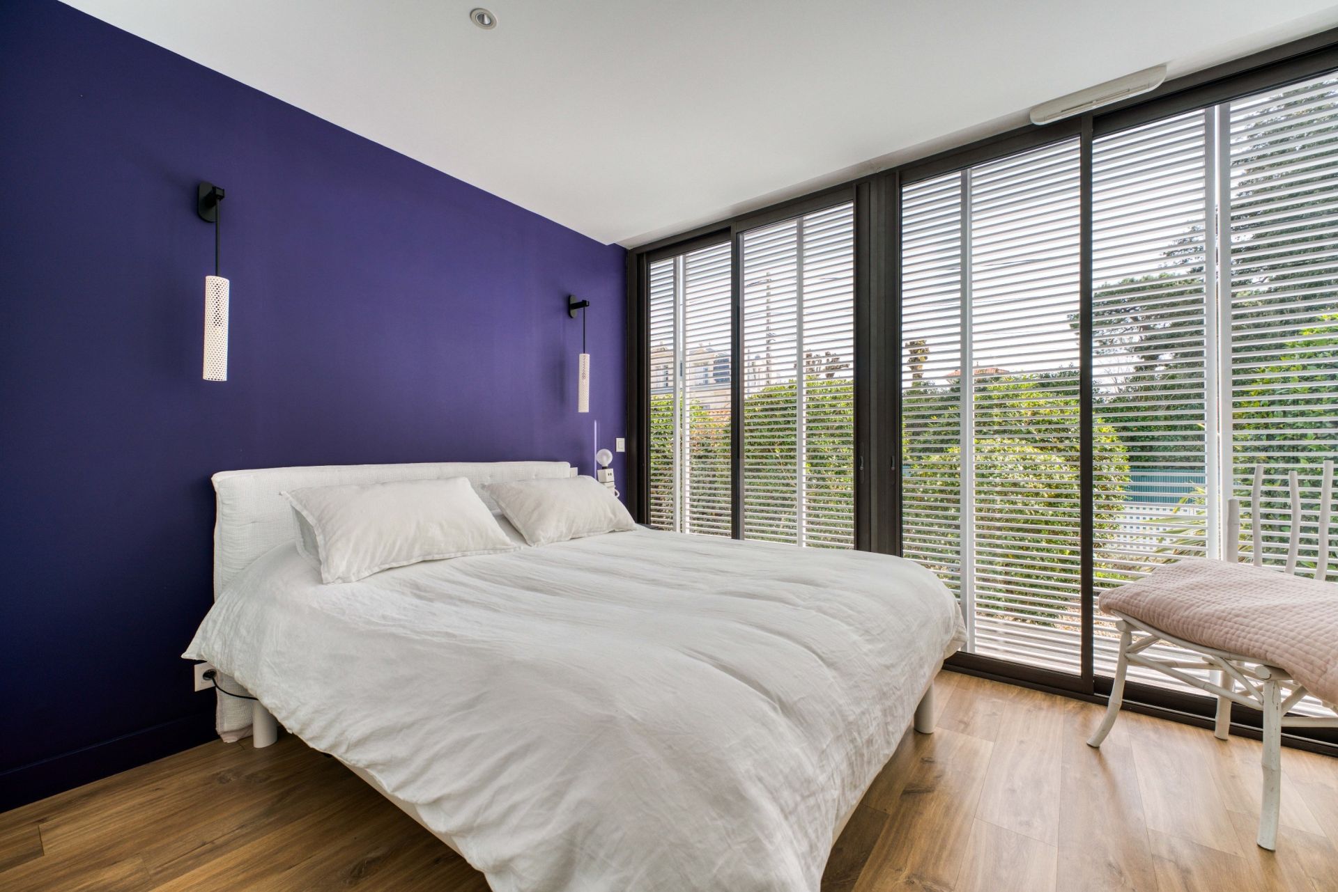 luxury apartment 4 Rooms for sale on ROYAN (17200)