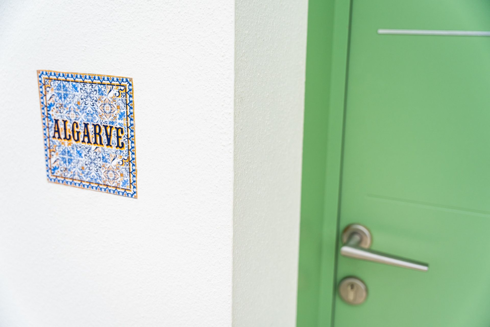 luxury house 5 Rooms for sale on LA COTINIERE (17310)