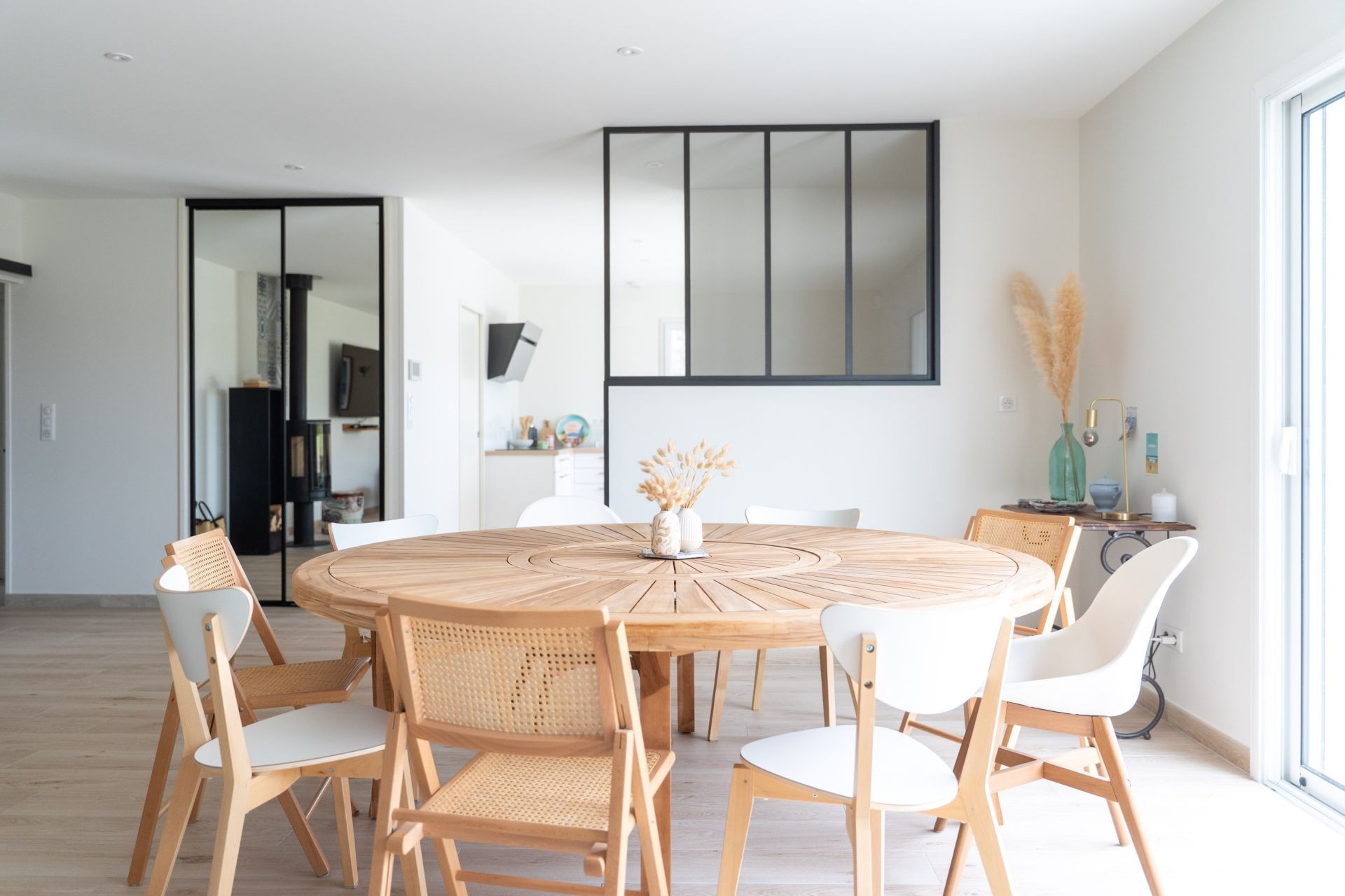 luxury house 5 Rooms for sale on LA COTINIERE (17310)