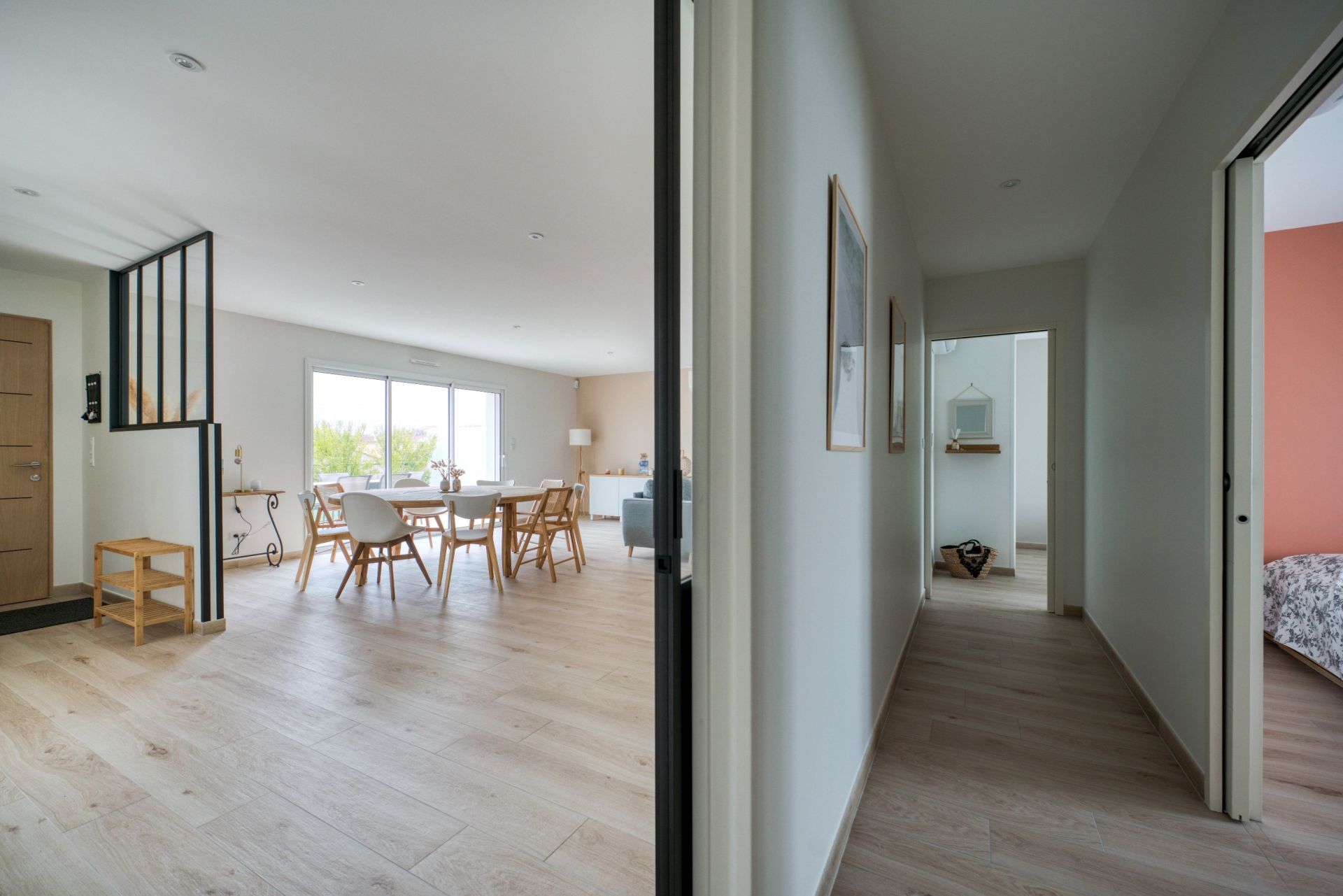 luxury house 5 Rooms for sale on LA COTINIERE (17310)