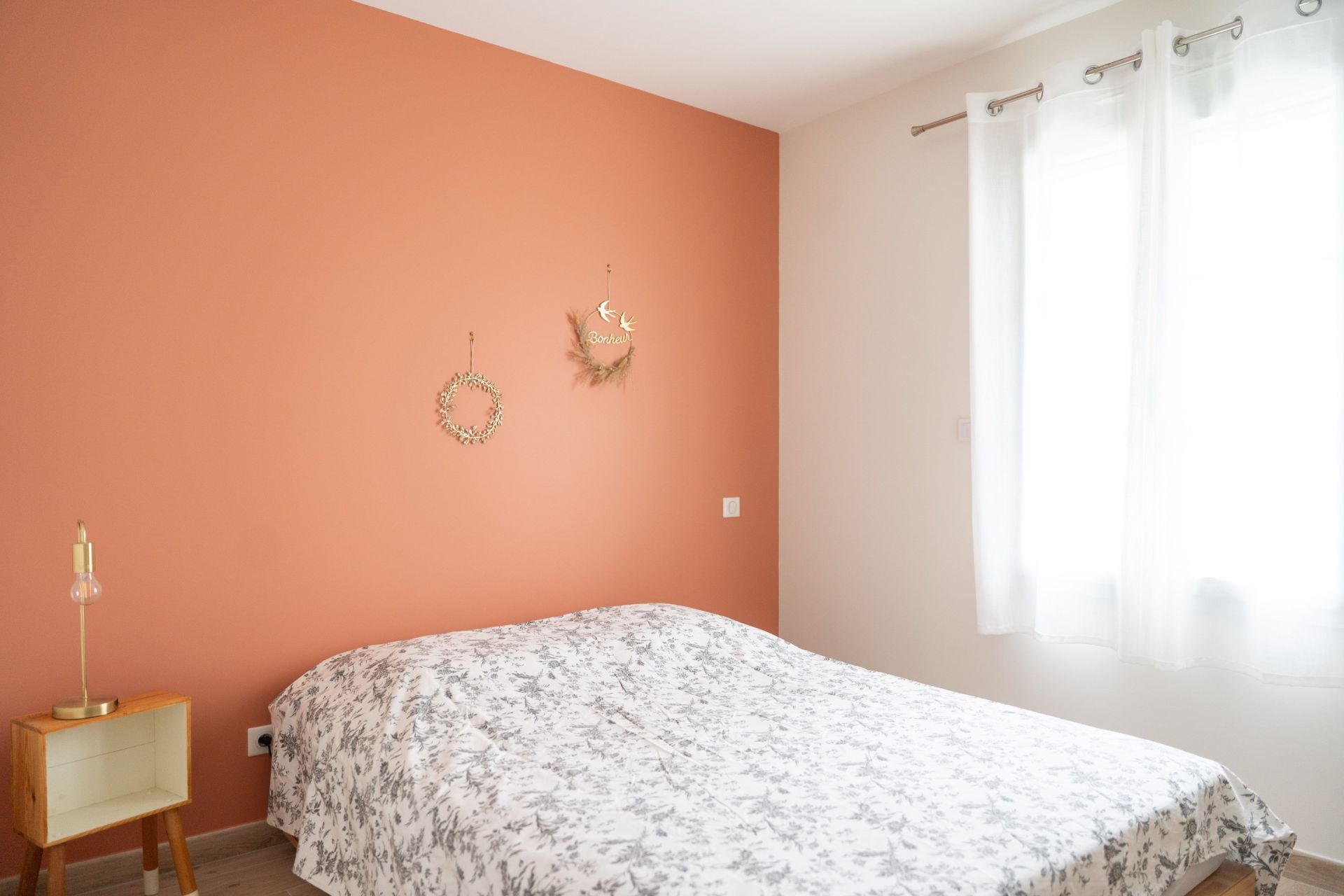 luxury house 5 Rooms for sale on LA COTINIERE (17310)