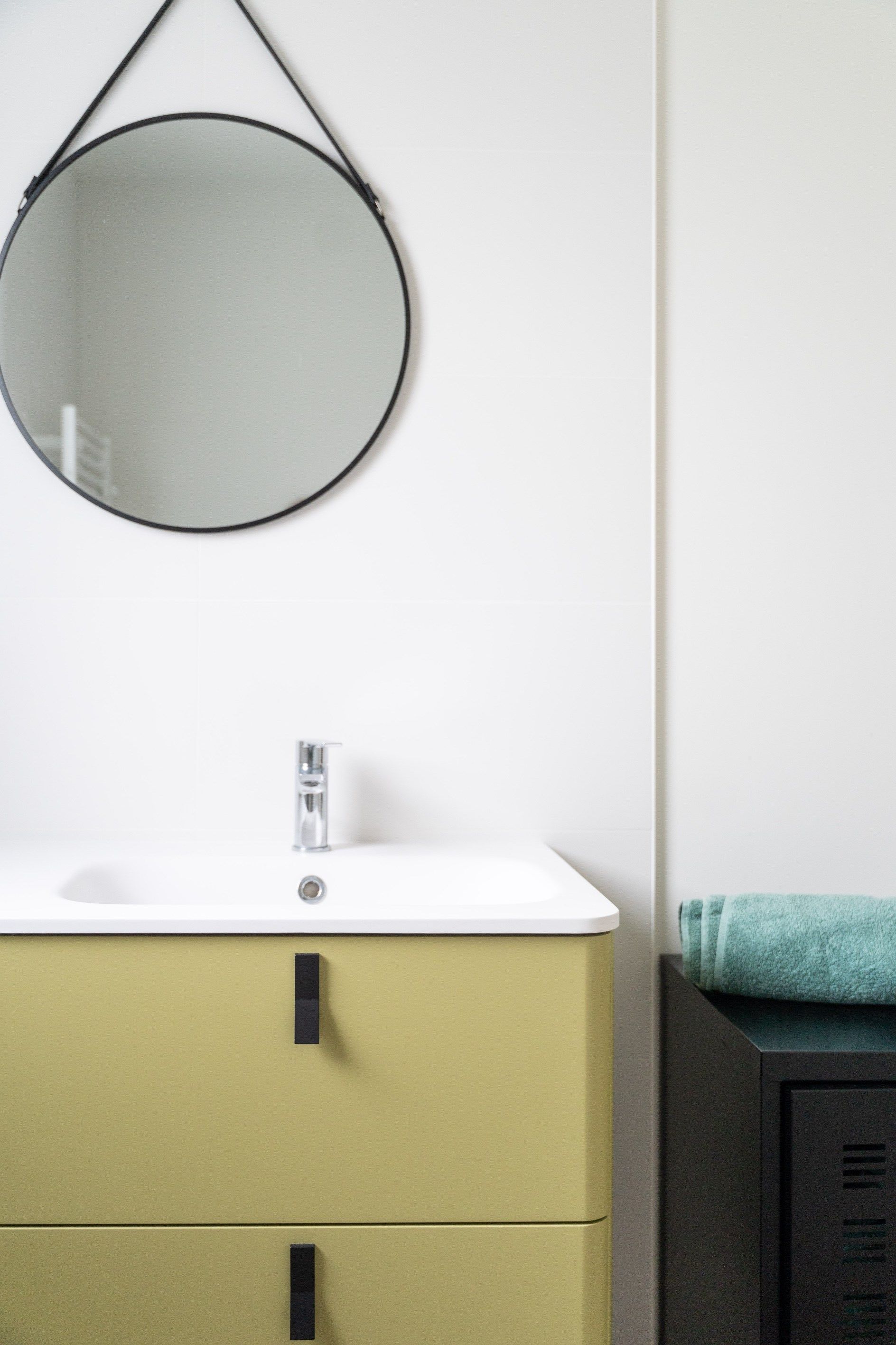 luxury house 5 Rooms for sale on LA COTINIERE (17310)