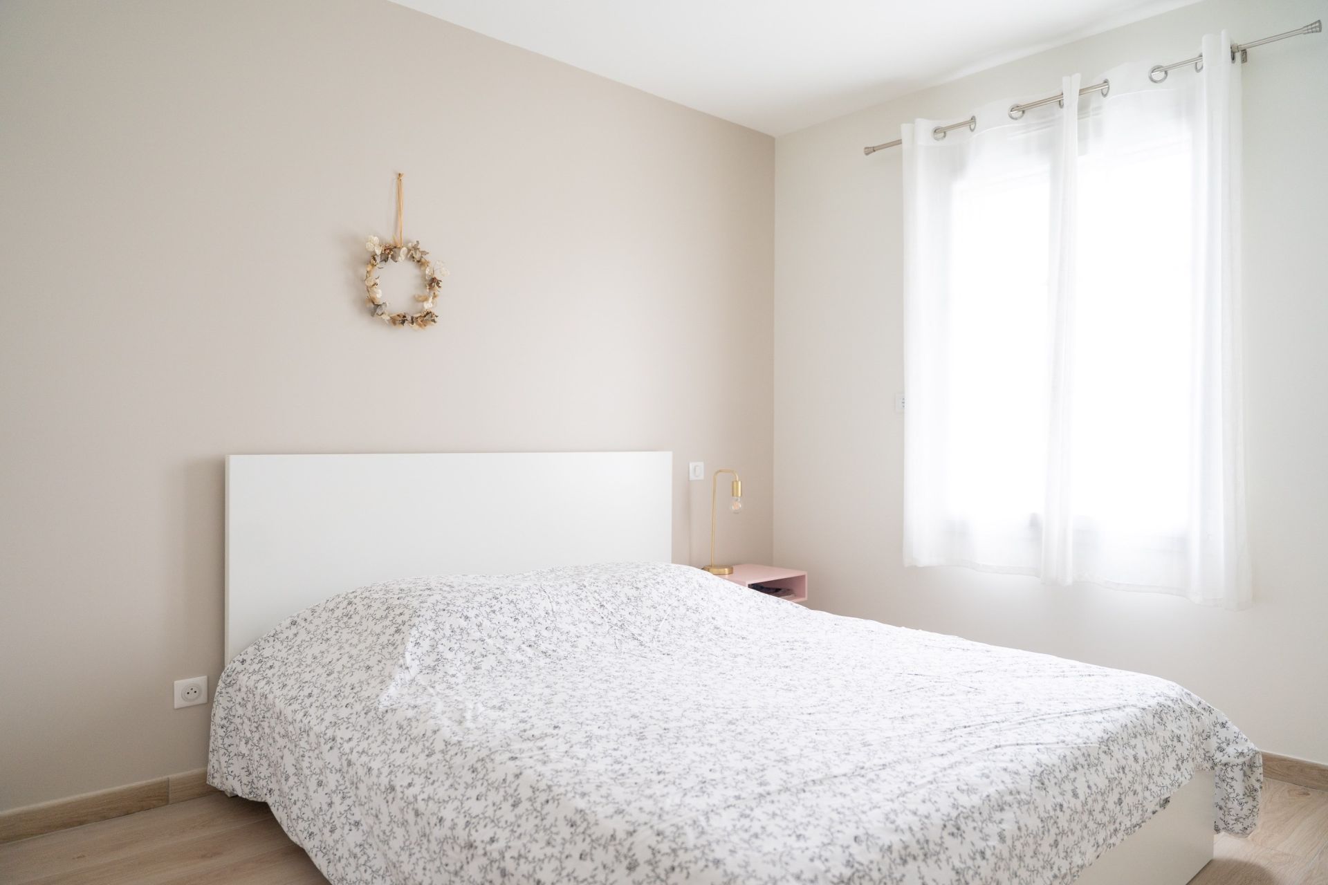 luxury house 5 Rooms for sale on LA COTINIERE (17310)