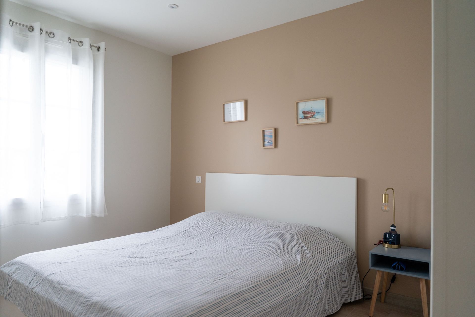 luxury house 5 Rooms for sale on LA COTINIERE (17310)