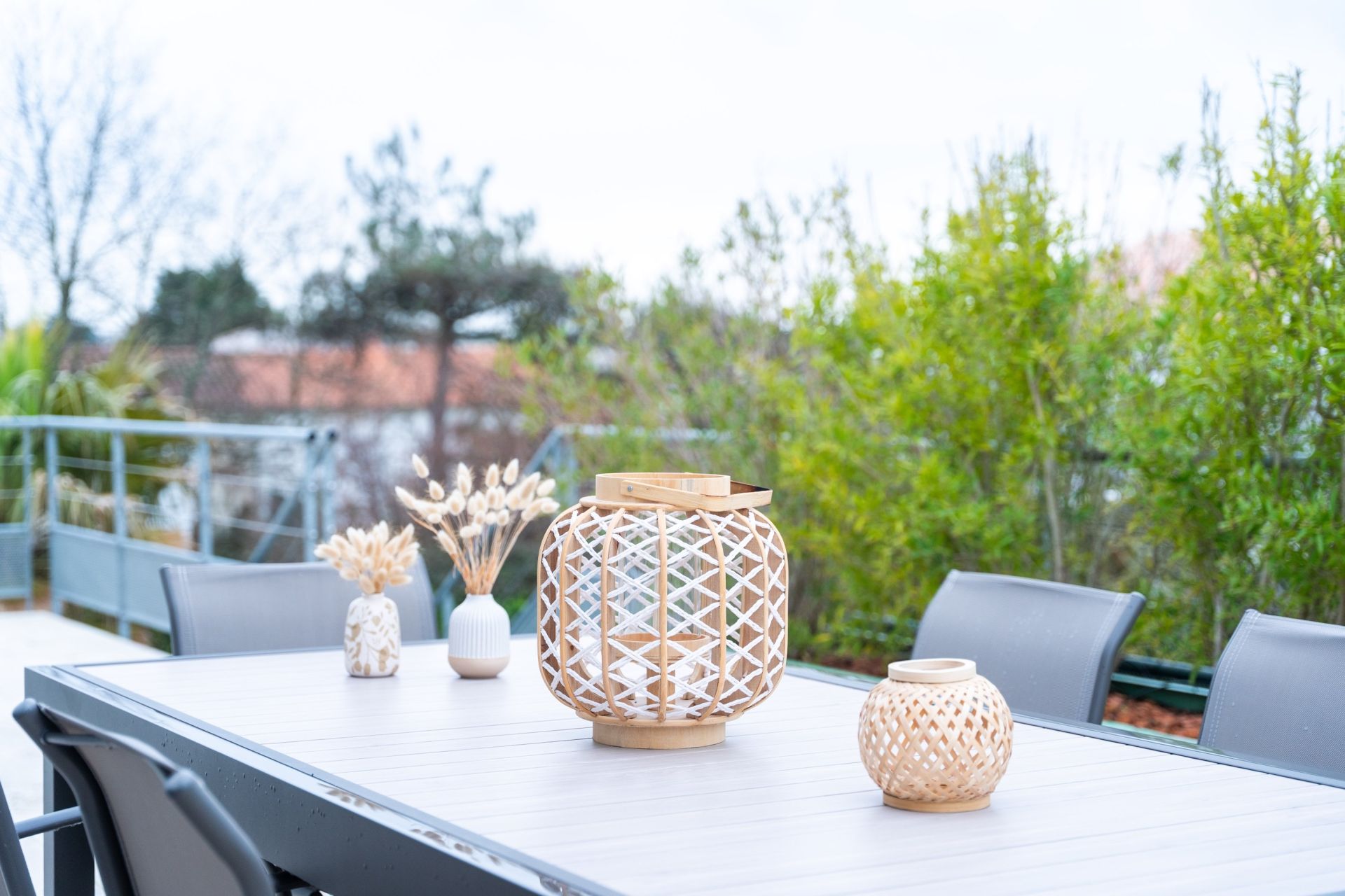 luxury house 5 Rooms for sale on LA COTINIERE (17310)