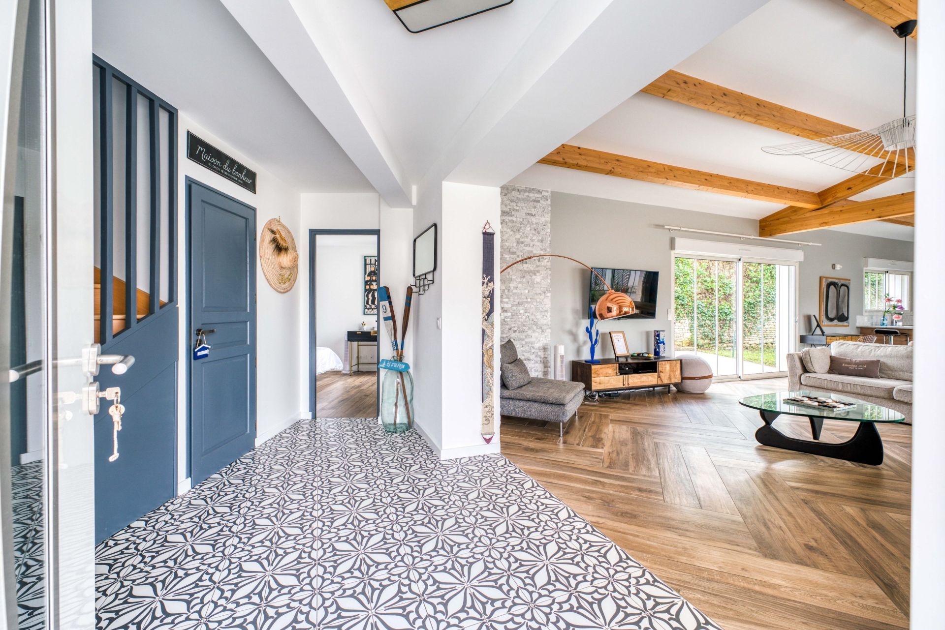 luxury house 8 Rooms for sale on ST GEORGES D OLERON (17190)