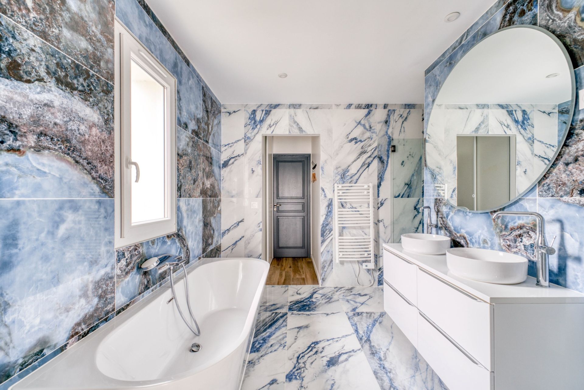 maison de luxe 8 Pièces en vente sur ST GEORGES D OLERON (17190)