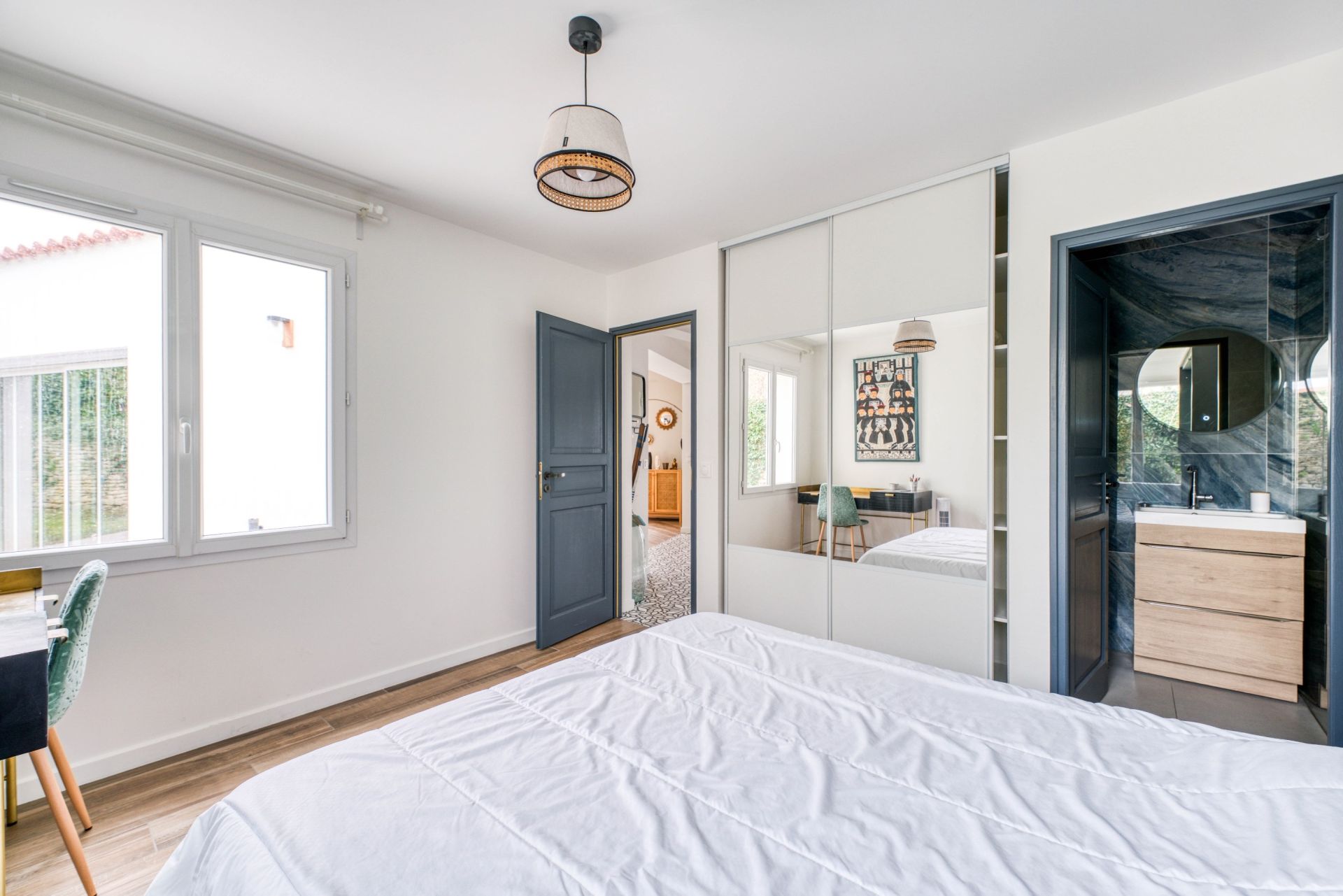 maison de luxe 8 Pièces en vente sur ST GEORGES D OLERON (17190)