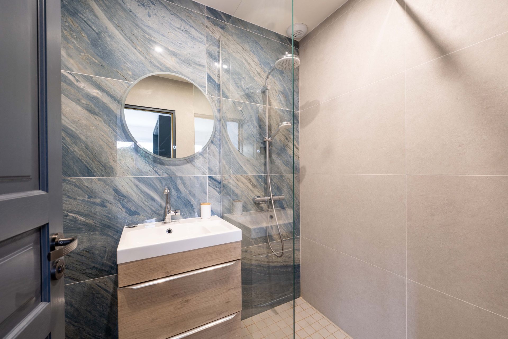 maison de luxe 8 Pièces en vente sur ST GEORGES D OLERON (17190)