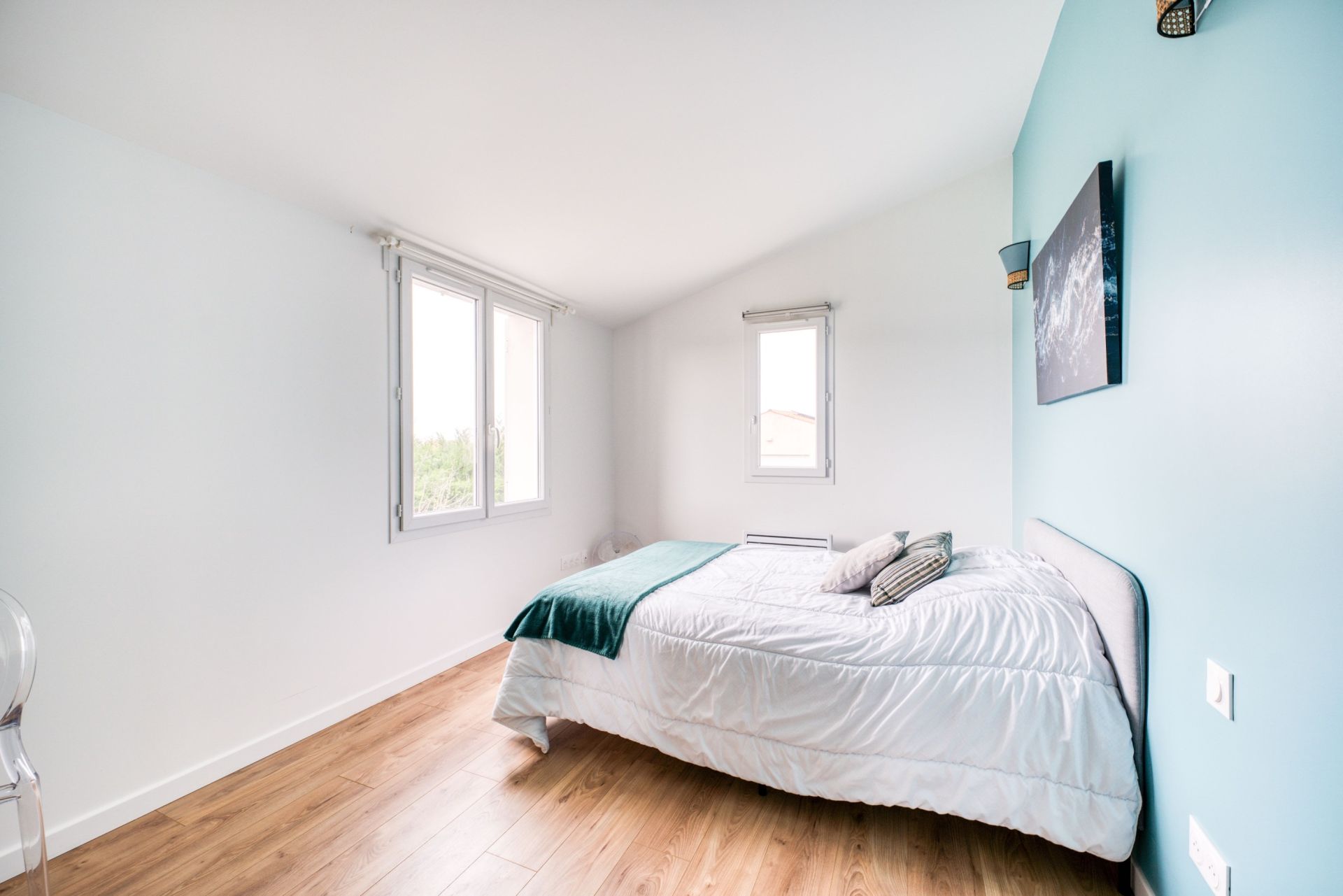 maison de luxe 8 Pièces en vente sur ST GEORGES D OLERON (17190)