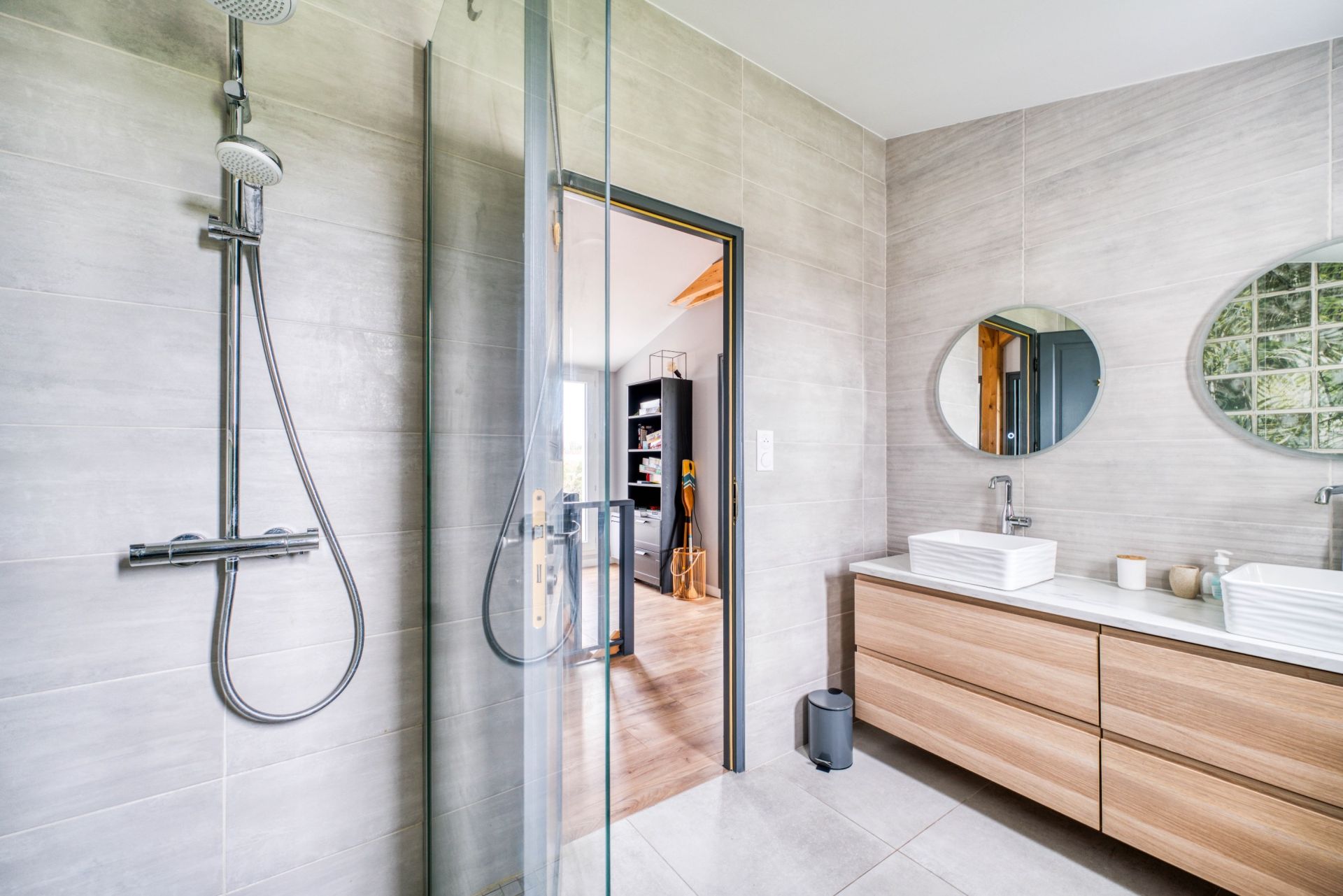 maison de luxe 8 Pièces en vente sur ST GEORGES D OLERON (17190)