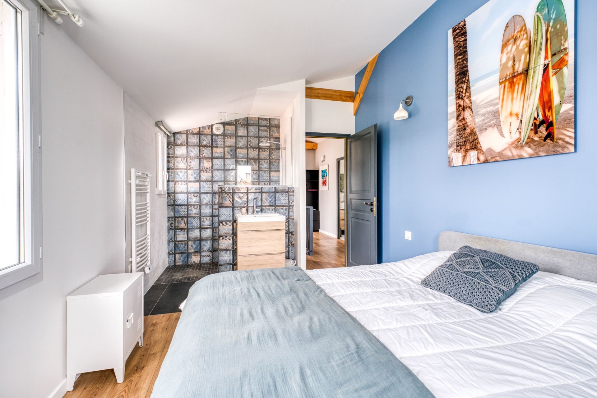 maison de luxe 8 Pièces en vente sur ST GEORGES D OLERON (17190)