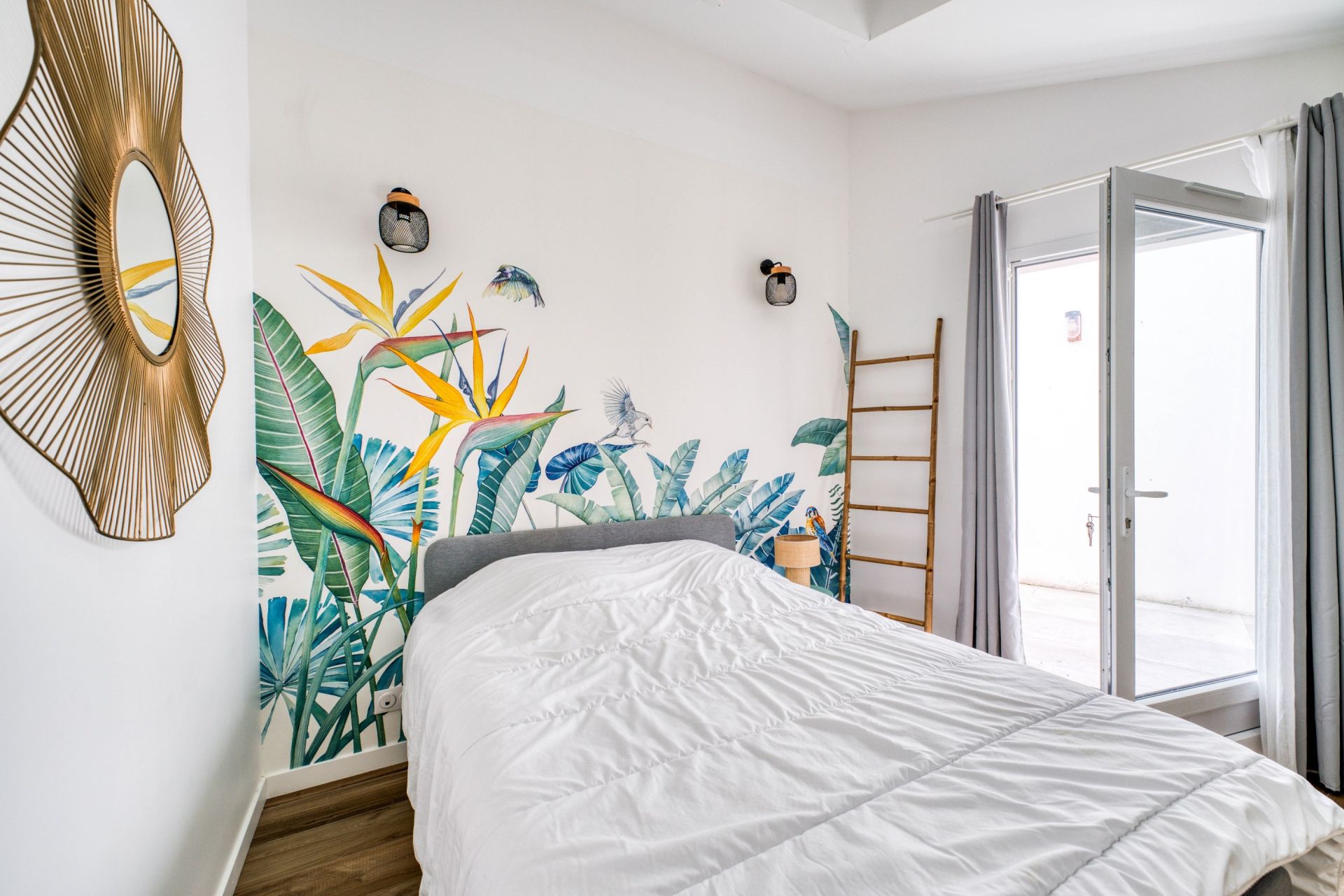 maison de luxe 8 Pièces en vente sur ST GEORGES D OLERON (17190)