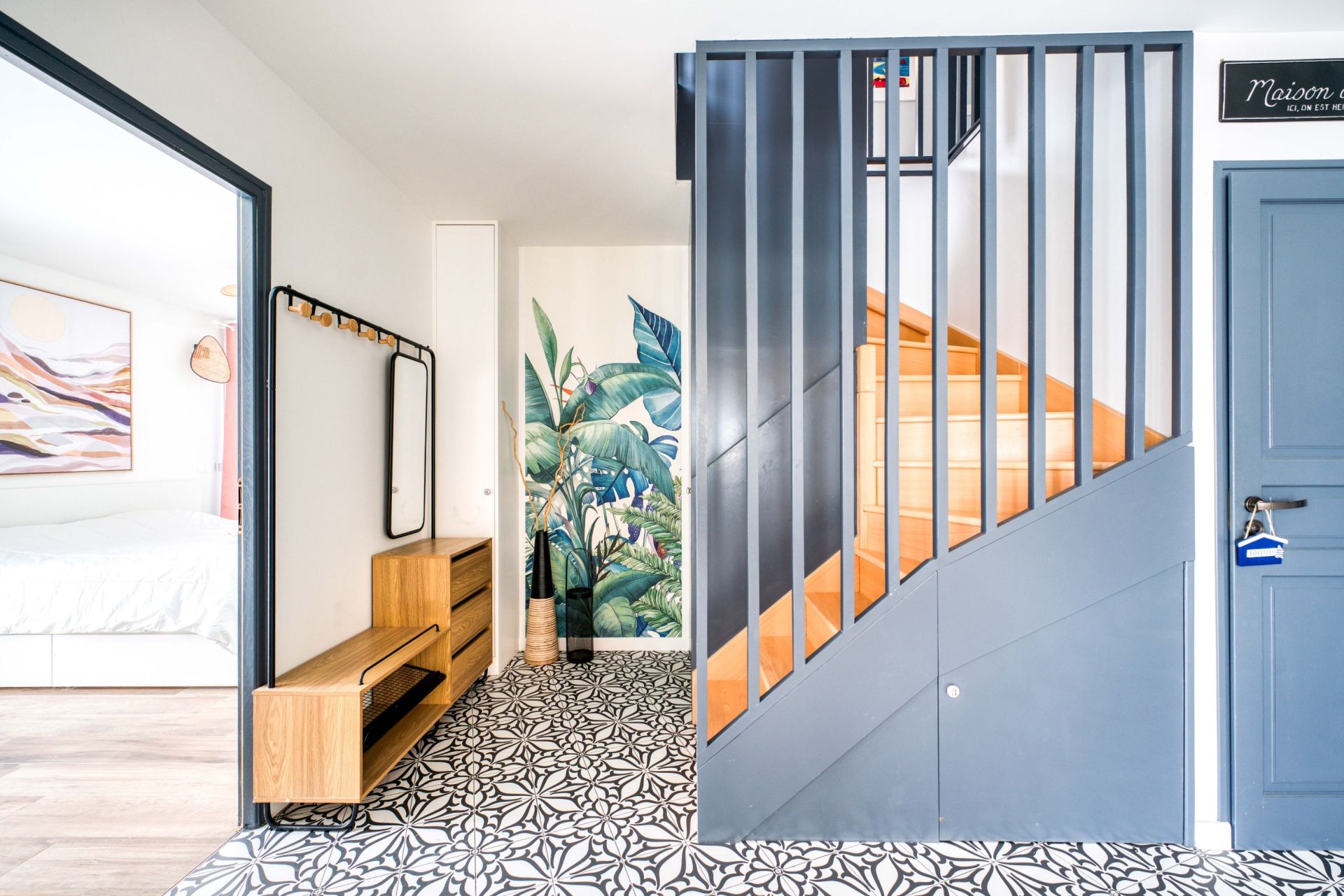 maison de luxe 8 Pièces en vente sur ST GEORGES D OLERON (17190)