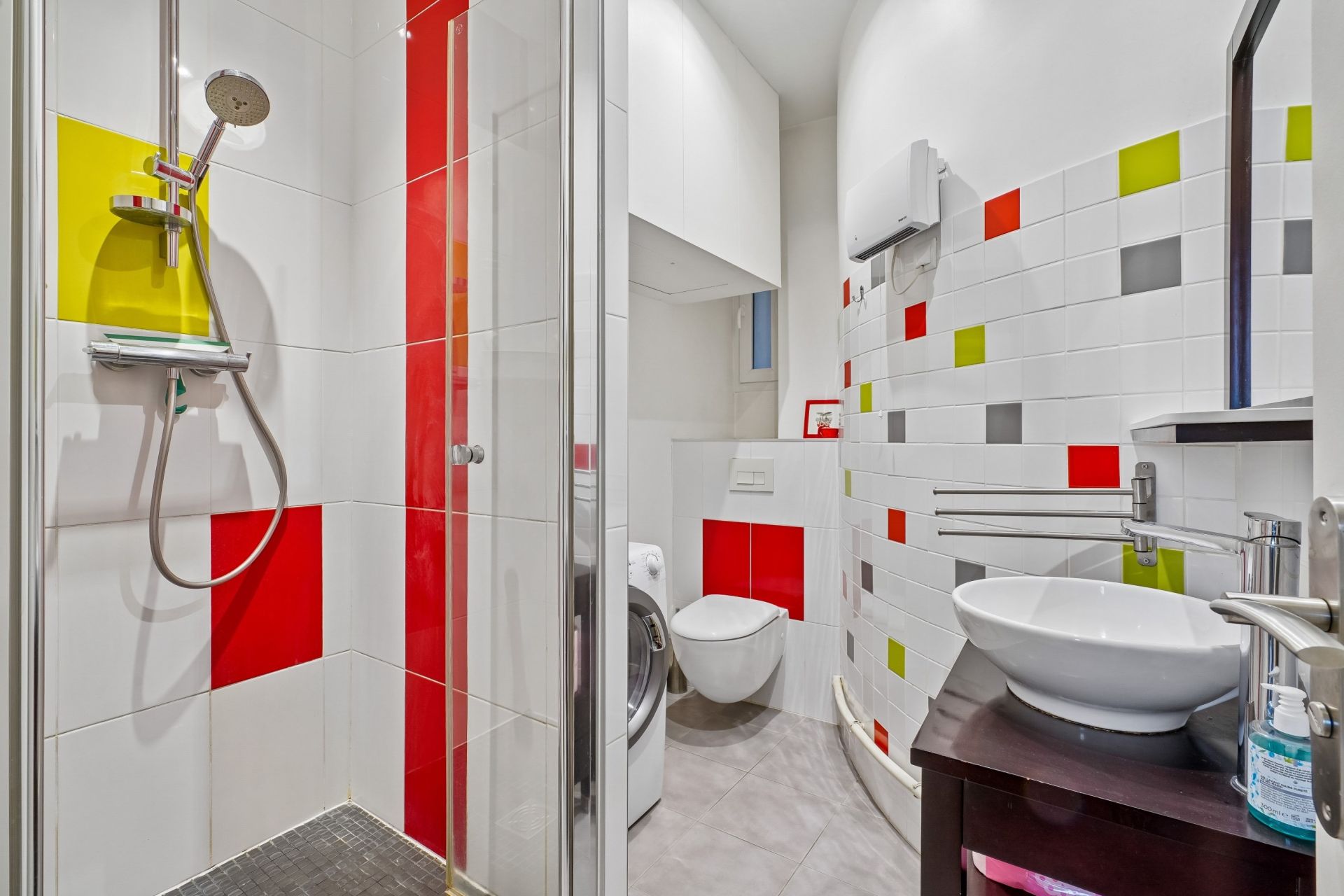 appartement de luxe 3 Pièces en vente sur PARIS (75001)