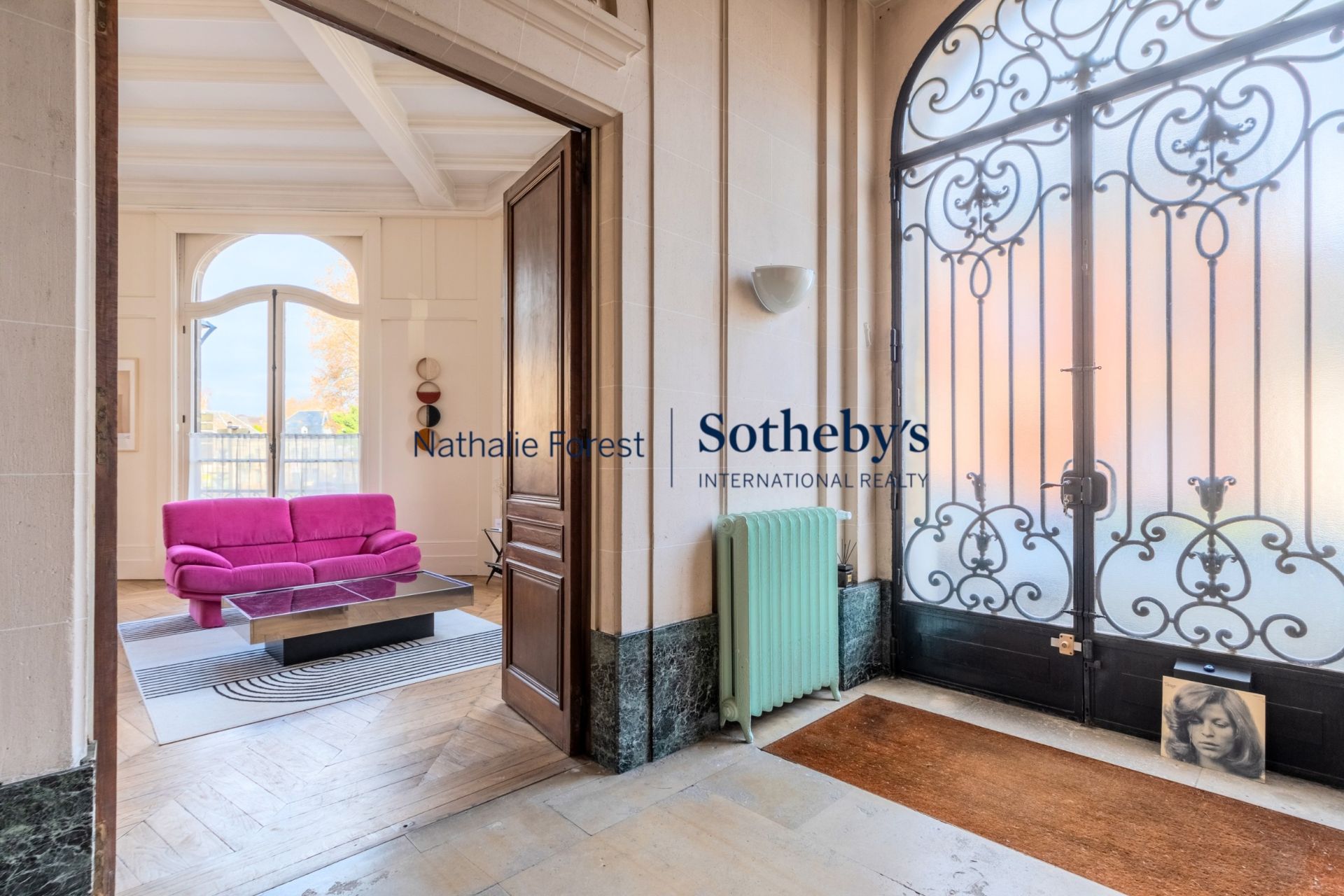 maison de luxe 10 Pièces en vente sur ARRAS (62000)