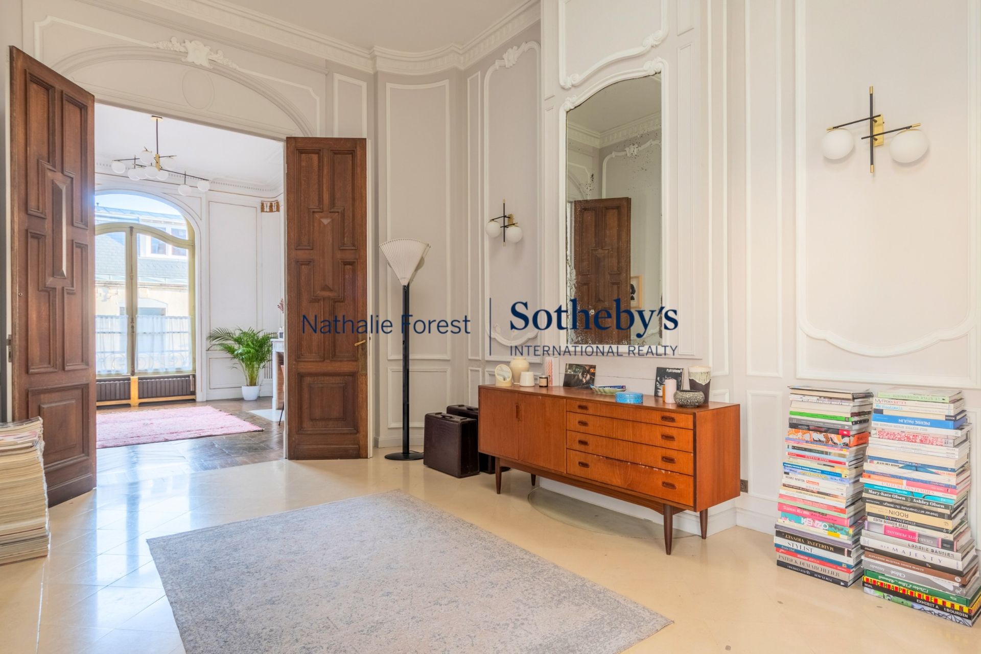 maison de luxe 10 Pièces en vente sur ARRAS (62000)