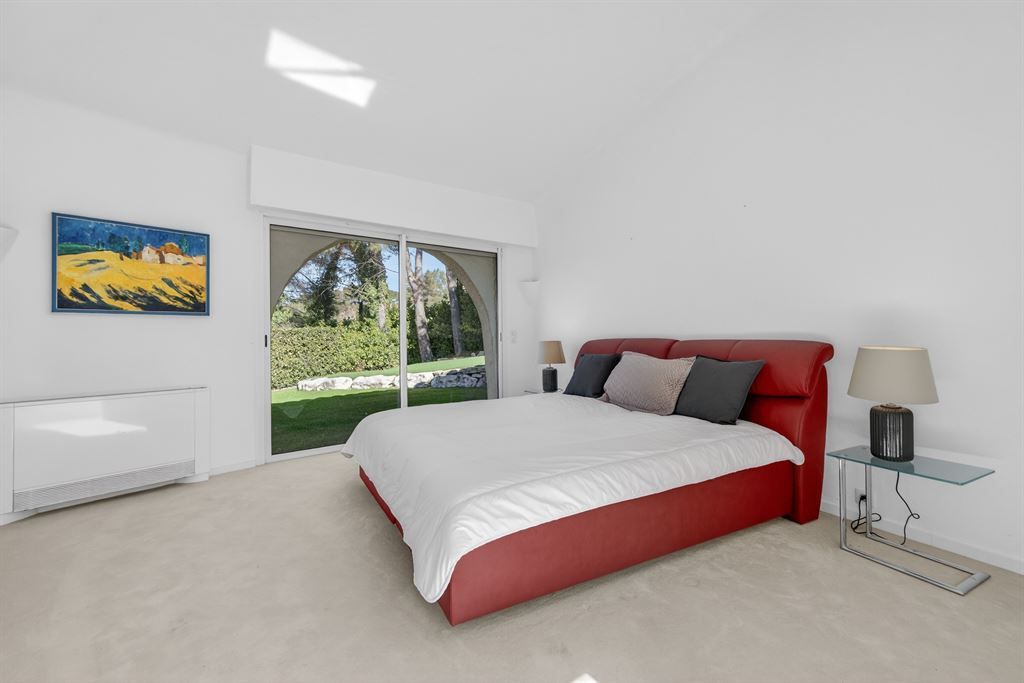 bastide 13 Pièces en vente sur MOUANS SARTOUX (06370)