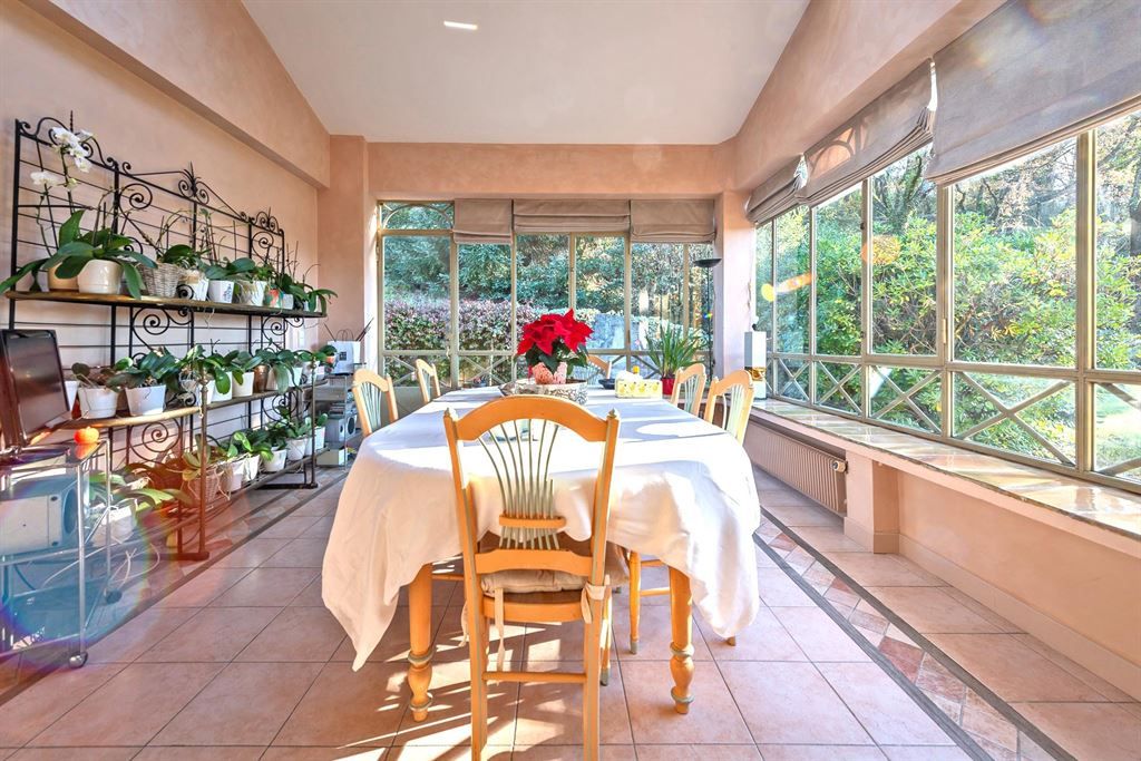 bastide 12 Rooms for sale on CHATEAUNEUF GRASSE (06740)