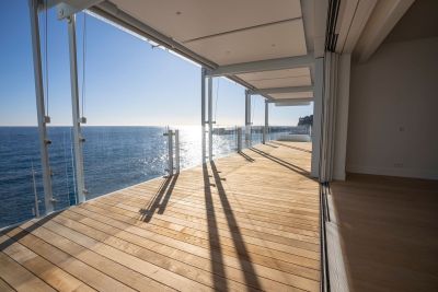 Sale Luxury apartment Monaco 4&nbsp;Rooms 679&nbsp;m²