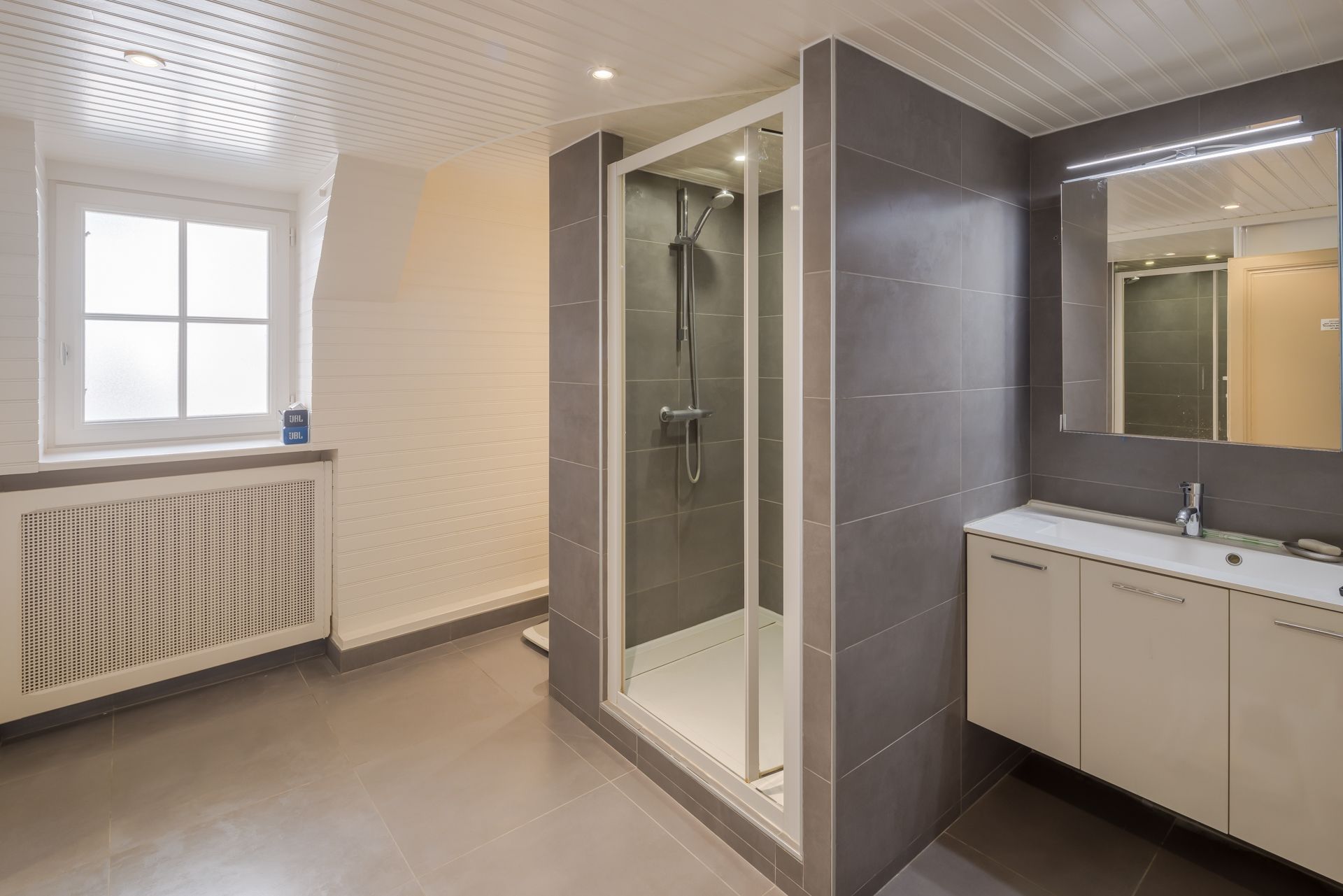 appartement de luxe 10 Pièces en vente sur ROUEN (76000)