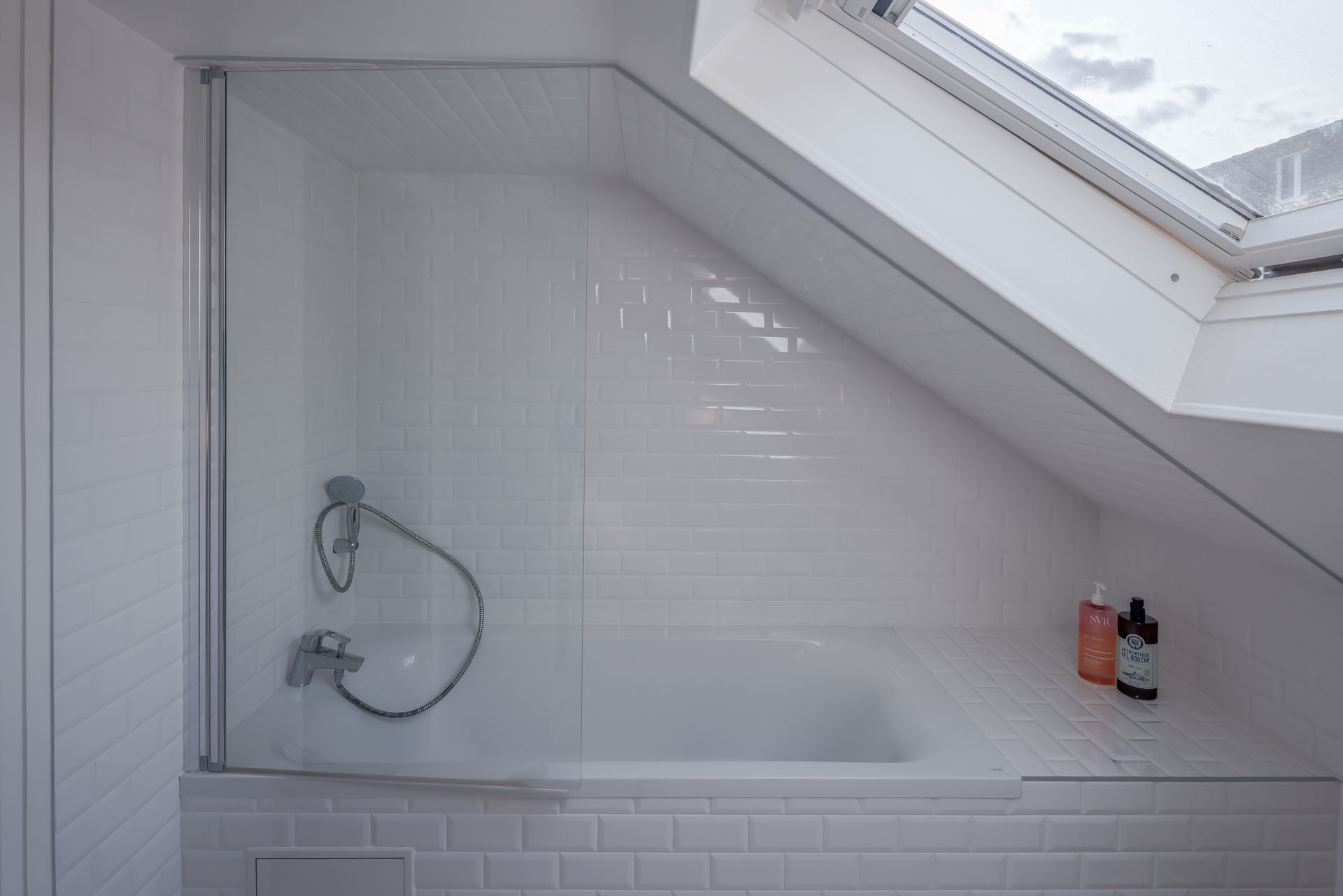 appartement de luxe 10 Pièces en vente sur ROUEN (76000)