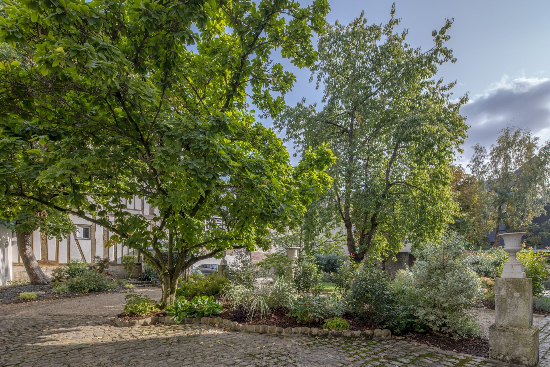 appartement de luxe 10 Pièces en vente sur ROUEN (76000)