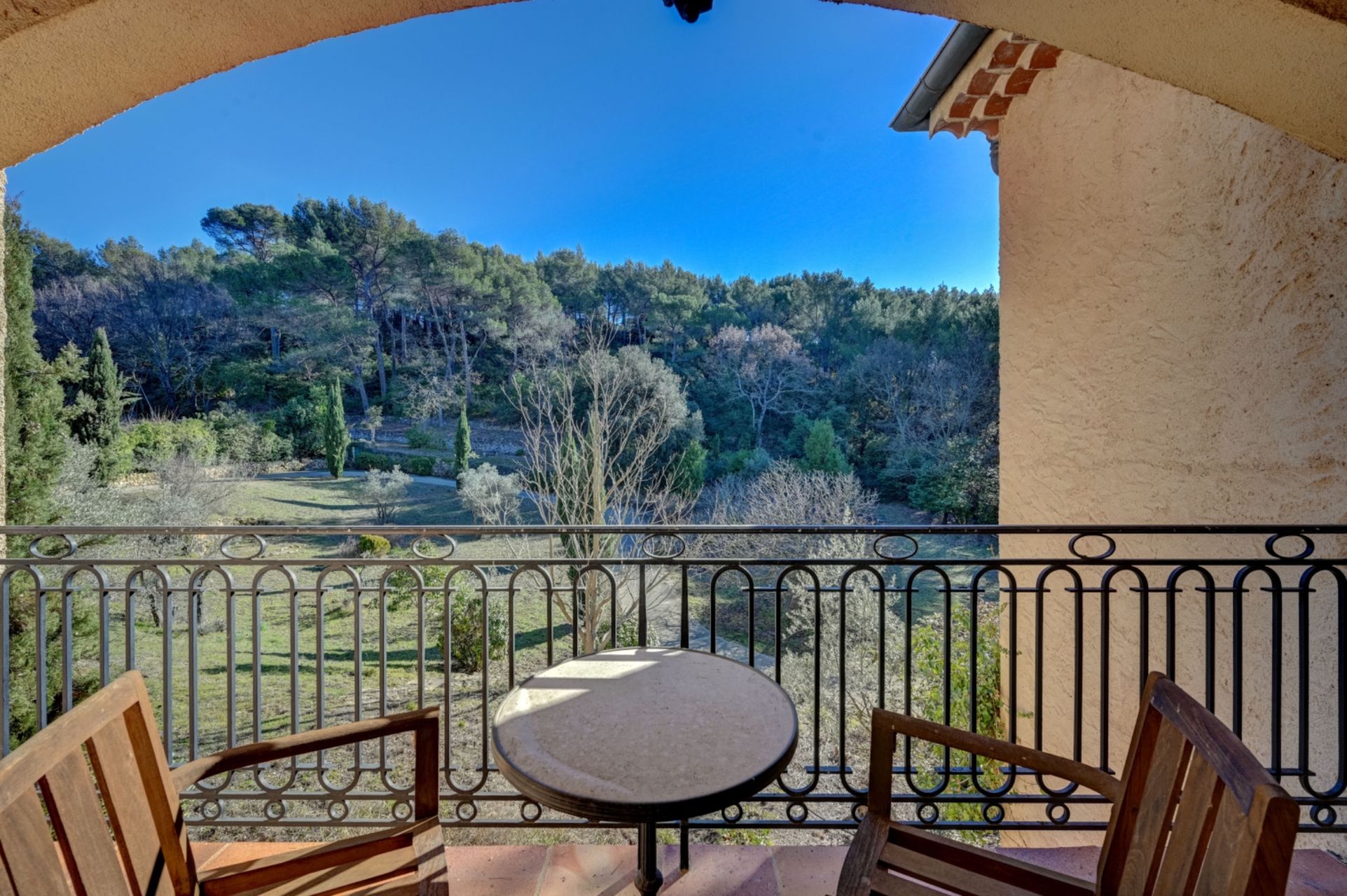 maison de luxe 12 Pièces en vente sur AIX EN PROVENCE (13100)