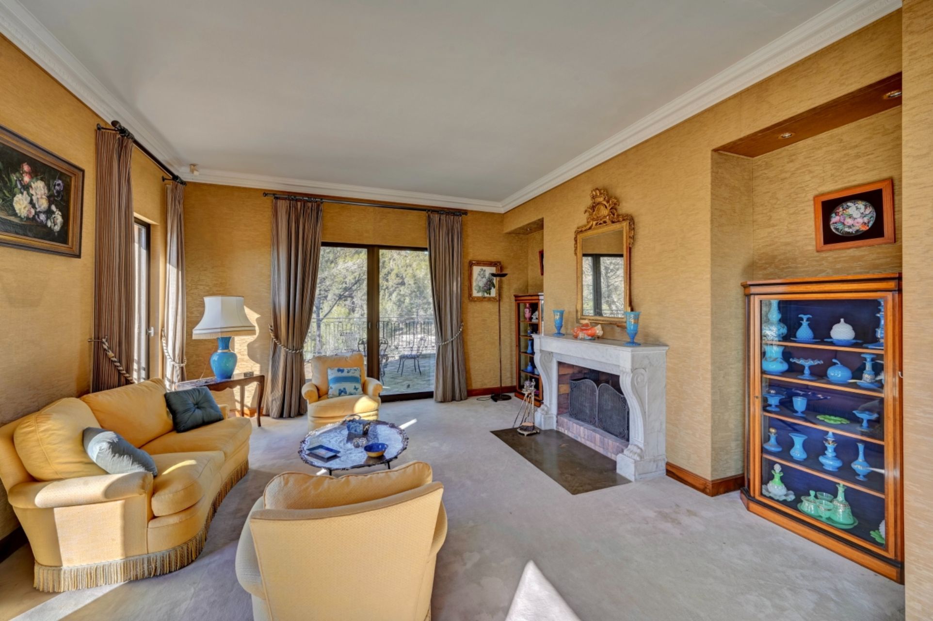 maison de luxe 12 Pièces en vente sur AIX EN PROVENCE (13100)