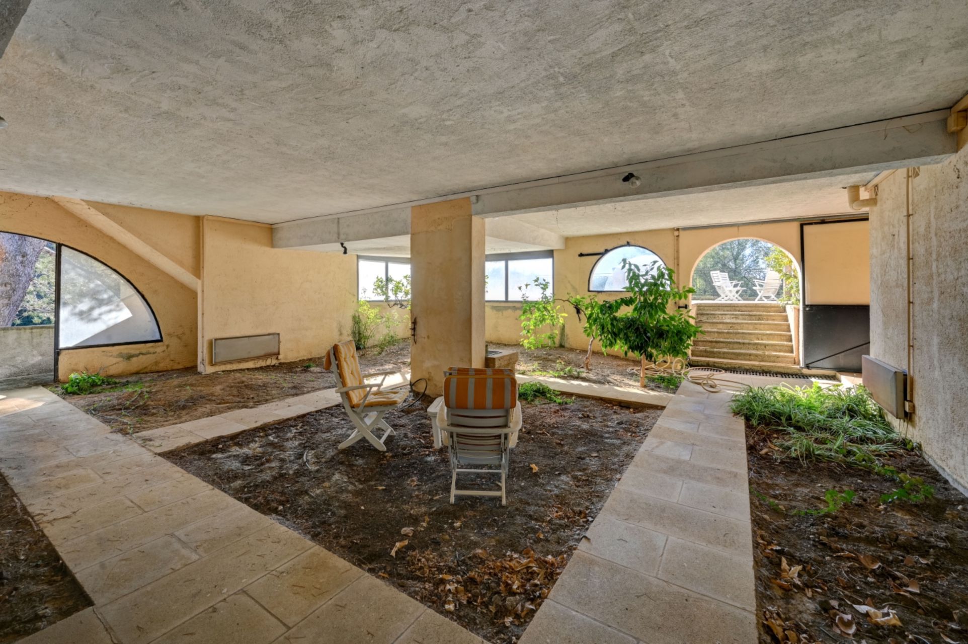 maison de luxe 12 Pièces en vente sur AIX EN PROVENCE (13100)