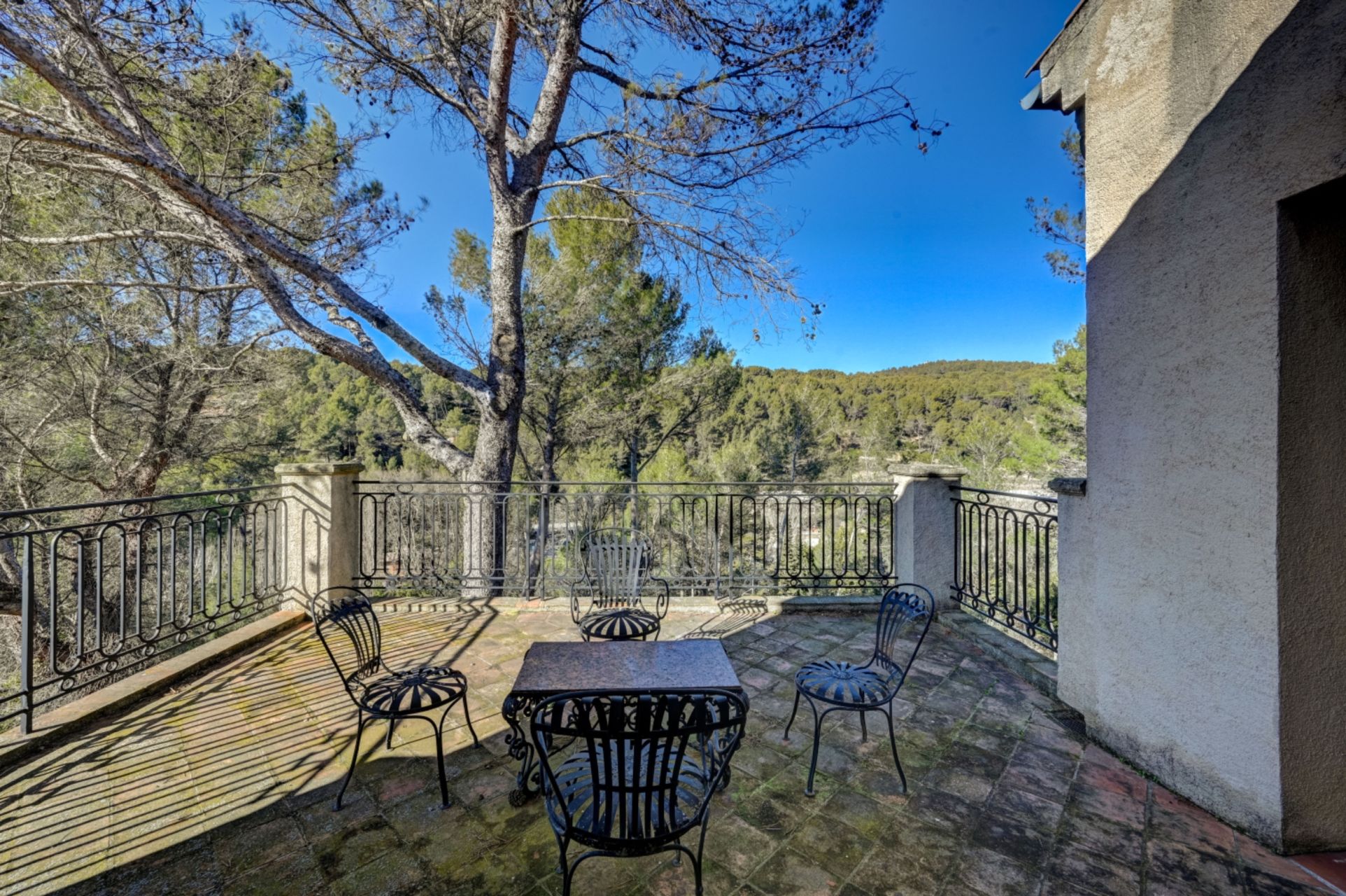 maison de luxe 12 Pièces en vente sur AIX EN PROVENCE (13100)