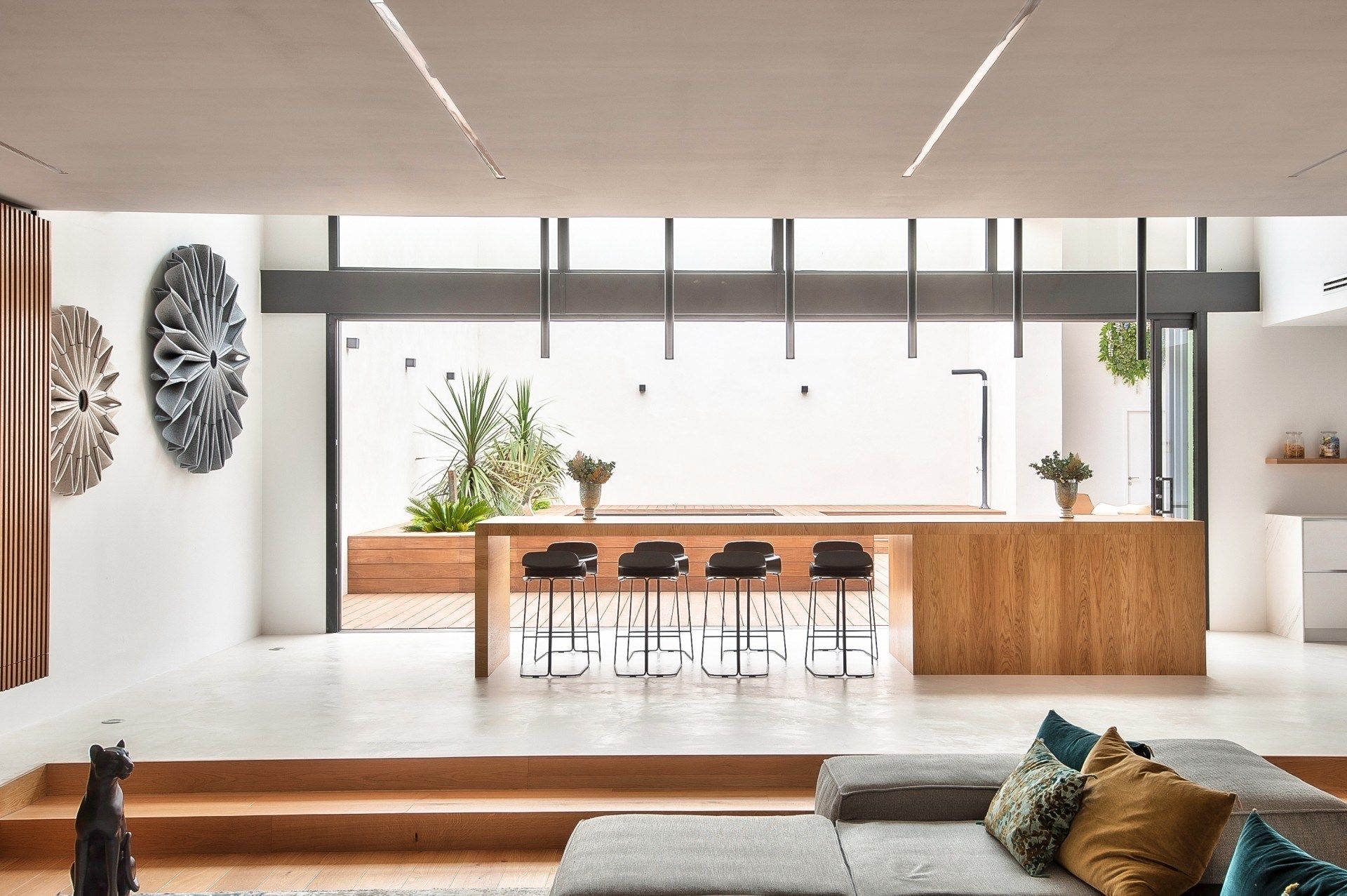 maison de luxe 6 Pièces en vente sur AIX EN PROVENCE (13100)