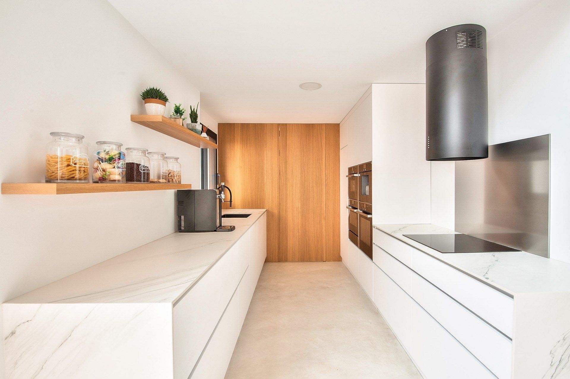 maison de luxe 6 Pièces en vente sur AIX EN PROVENCE (13100)