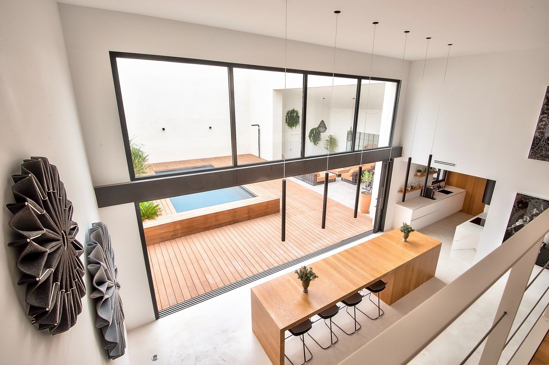 maison de luxe 6 Pièces en vente sur AIX EN PROVENCE (13100)