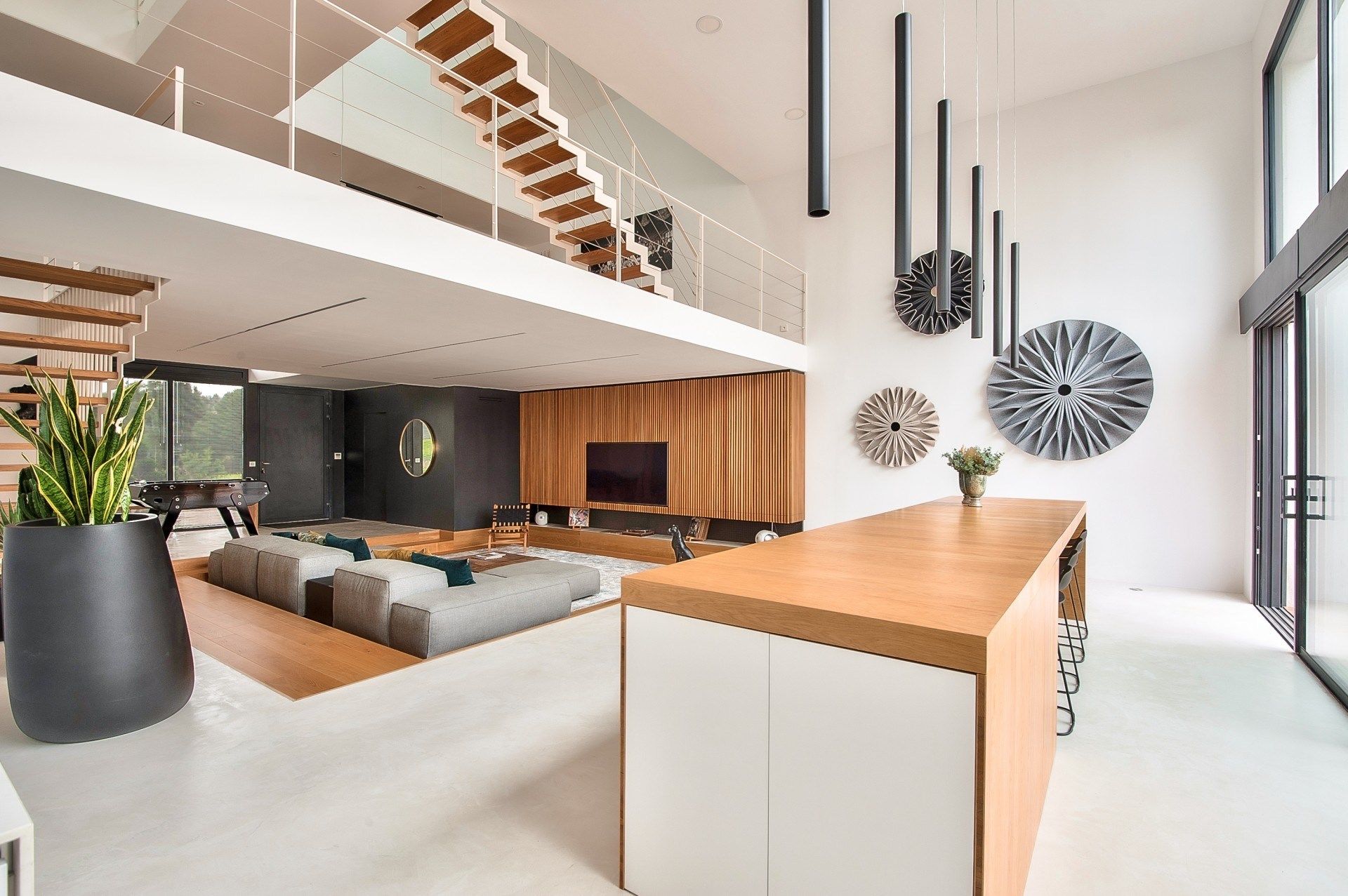 maison de luxe 6 Pièces en vente sur AIX EN PROVENCE (13100)