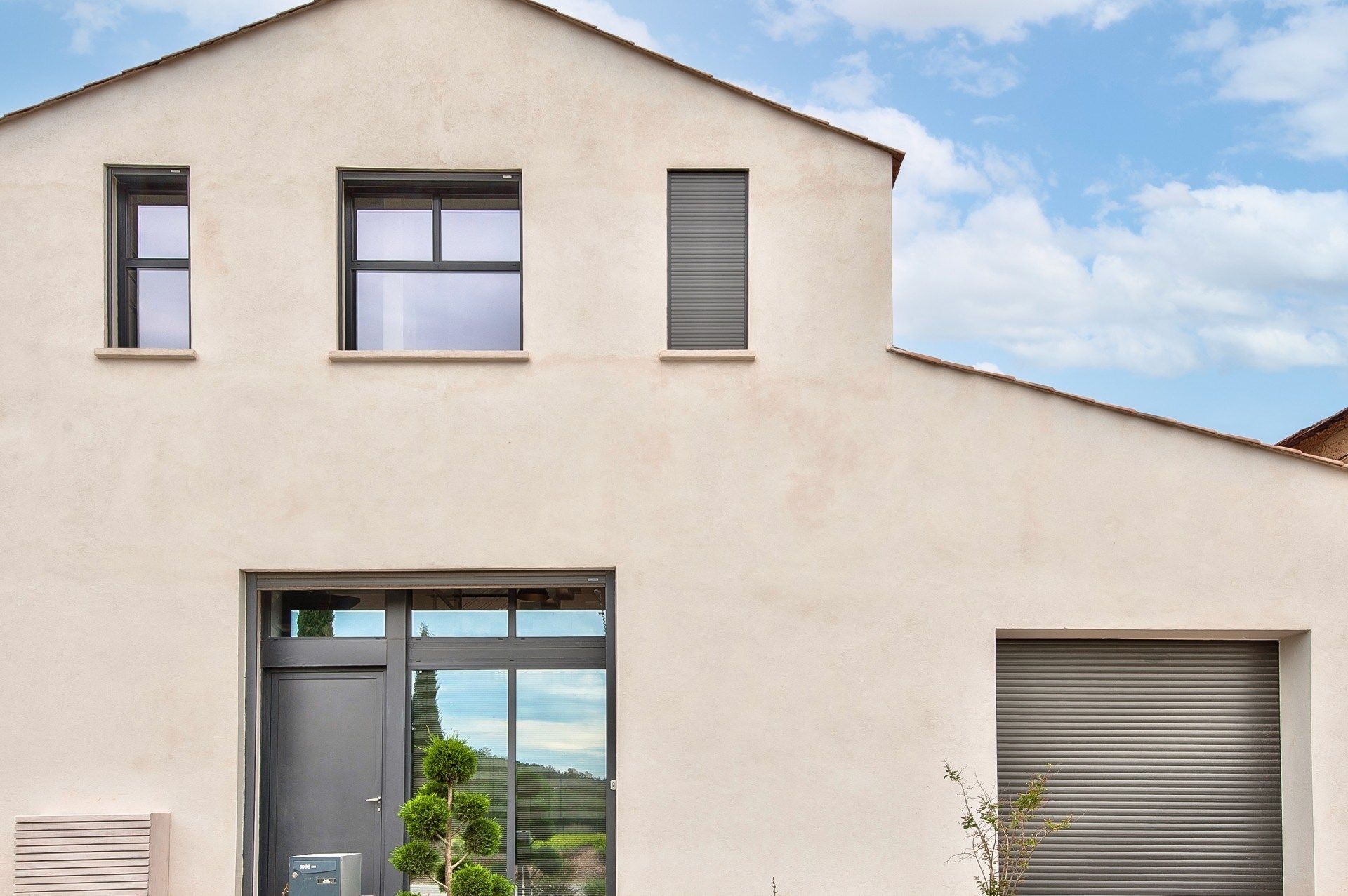 maison de luxe 6 Pièces en vente sur AIX EN PROVENCE (13100)