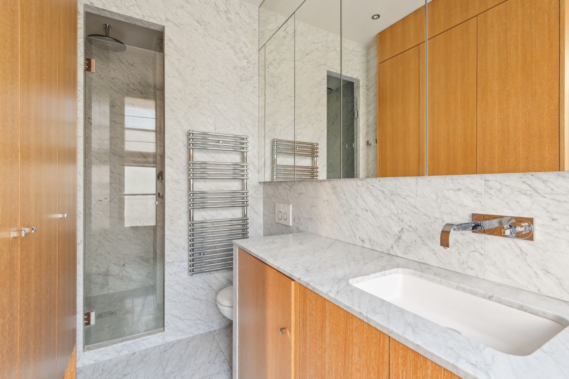 appartement de luxe 1 pièce en location sur PARIS (75006)