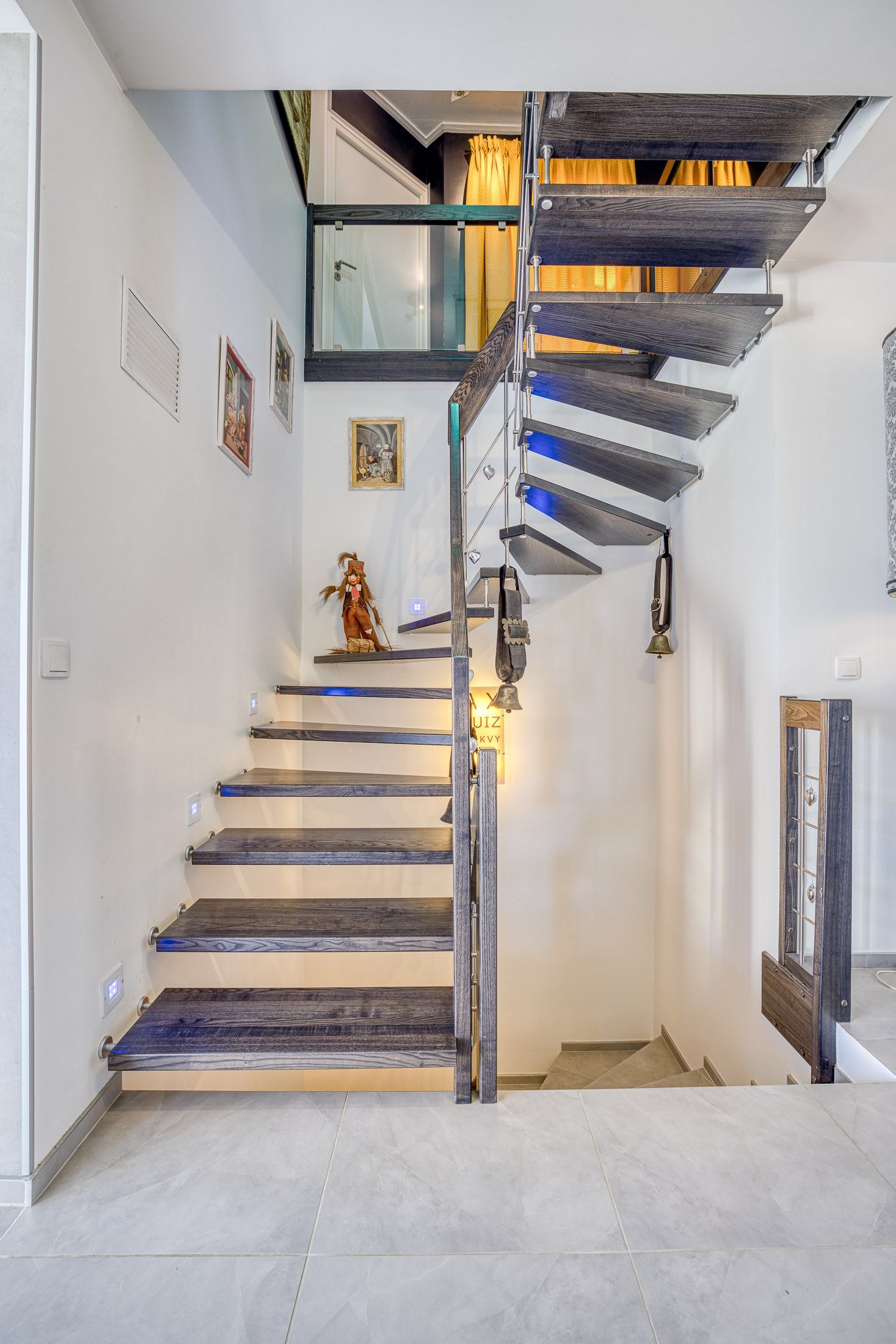 luxury house 7 Rooms for sale on PRINGY (74370)