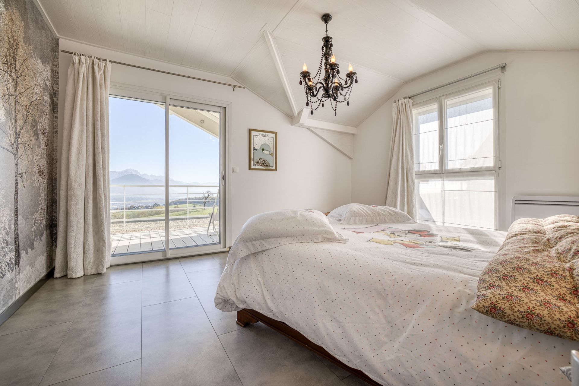 maison de luxe 7 Pièces en vente sur ANNECY (74000)