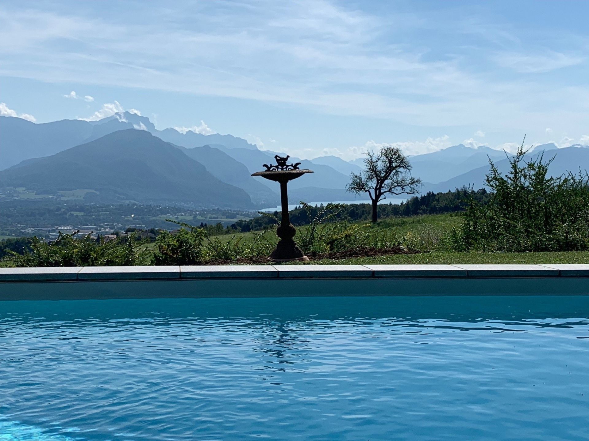 maison de luxe 7 Pièces en vente sur ANNECY (74000)