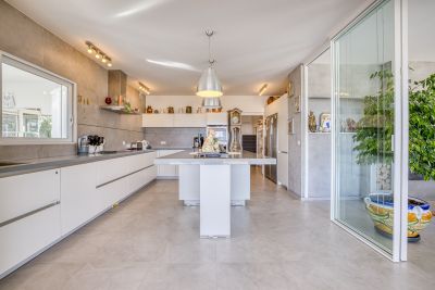 Sale Luxury house Pringy 7&nbsp;Rooms 230&nbsp;m²