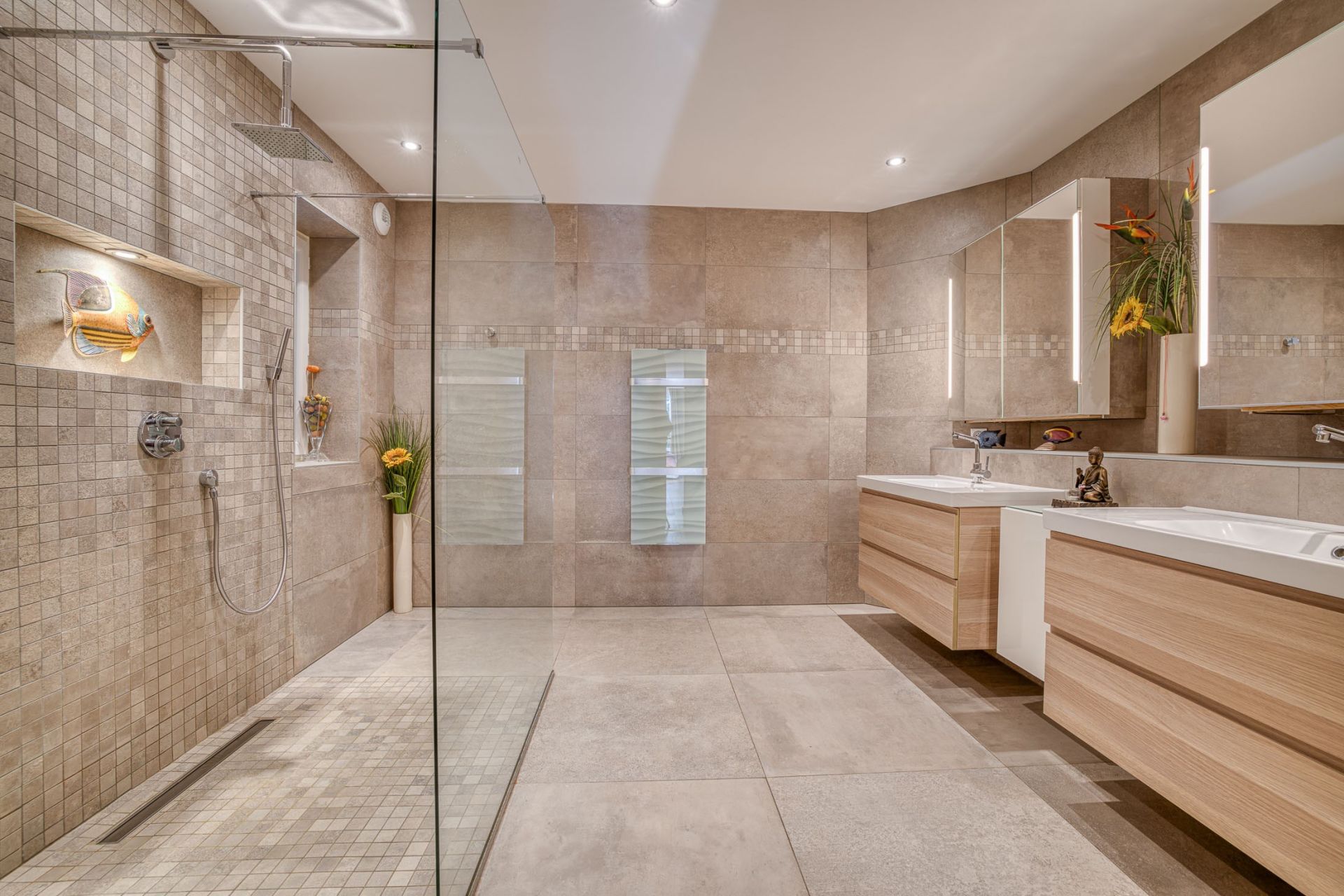 maison de luxe 18 Pièces en vente sur ANNECY (74000)