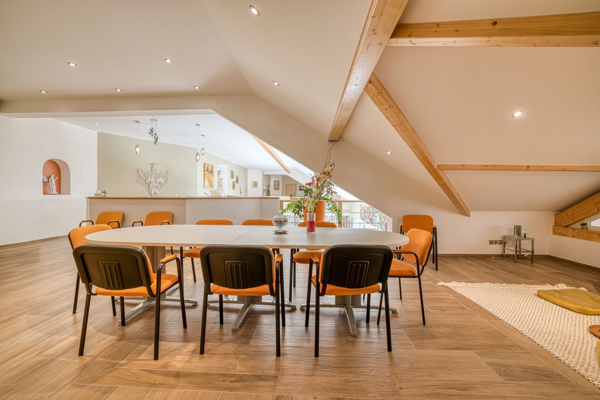 luxury house 18 Rooms for sale on CHAPEIRY (74540)