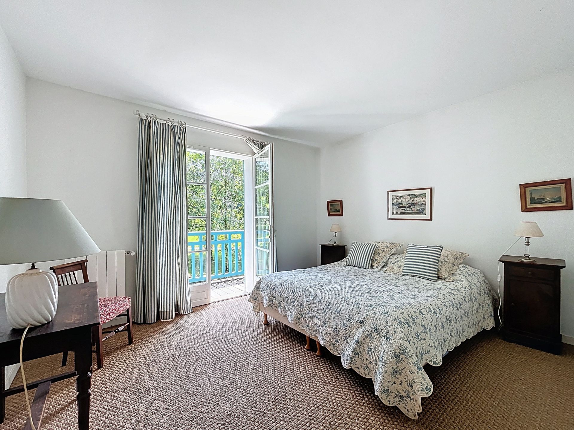 maison de luxe 7 Pièces en vente sur ARCANGUES (64200)