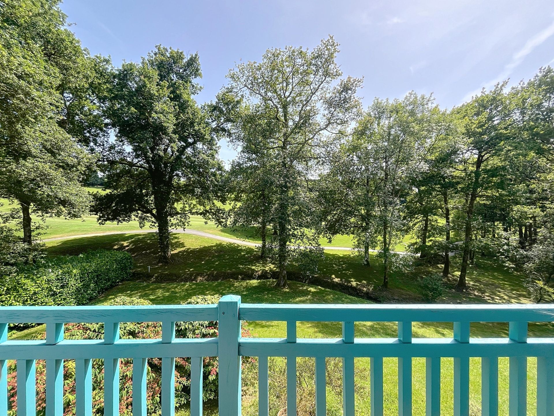 maison de luxe 7 Pièces en vente sur ARCANGUES (64200)