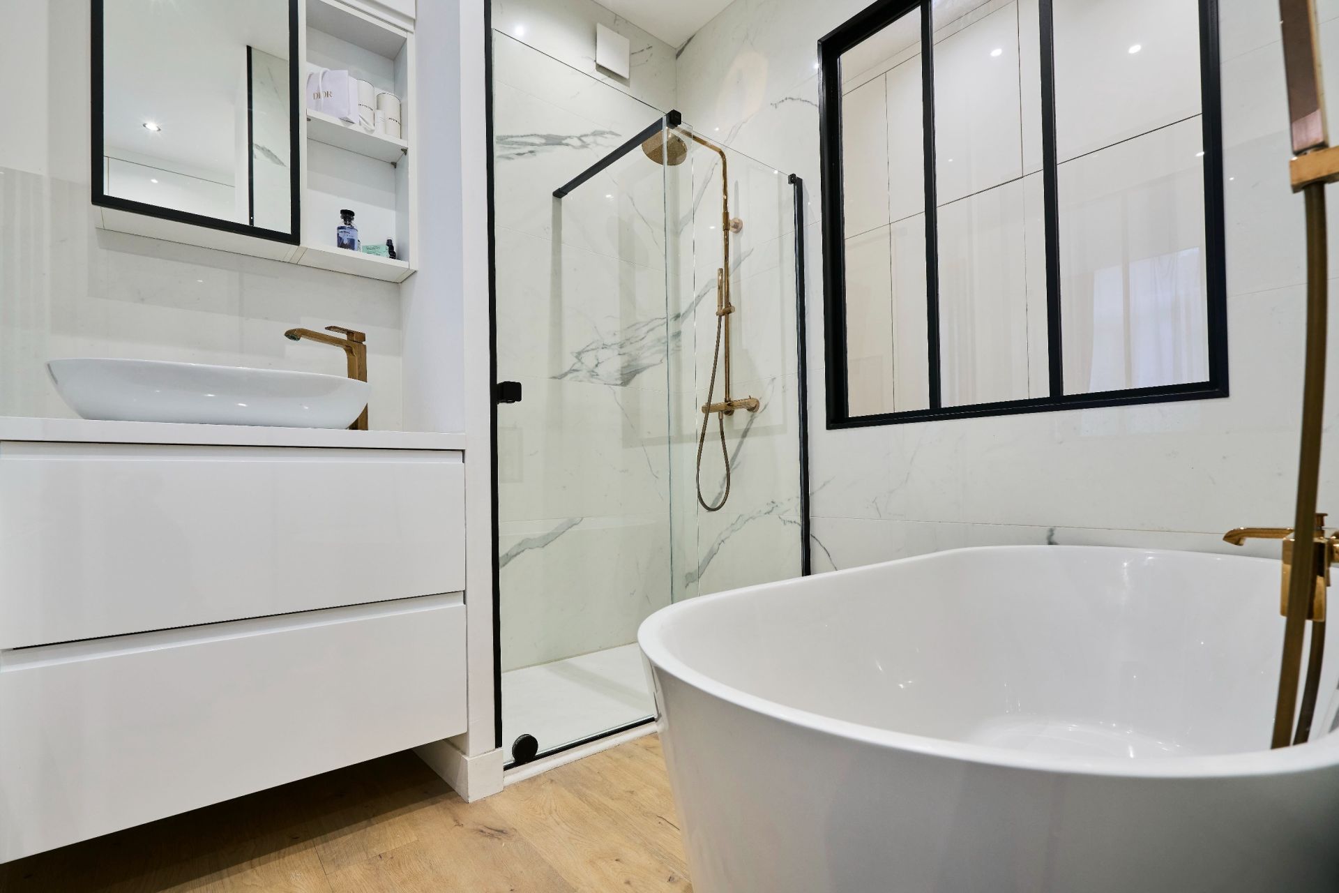 appartement de luxe 2 Pièces en vente sur LILLE (59800)