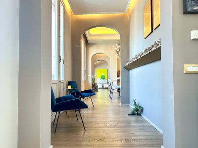 Sale Luxury apartment Monaco 6&nbsp;Rooms 510&nbsp;m²