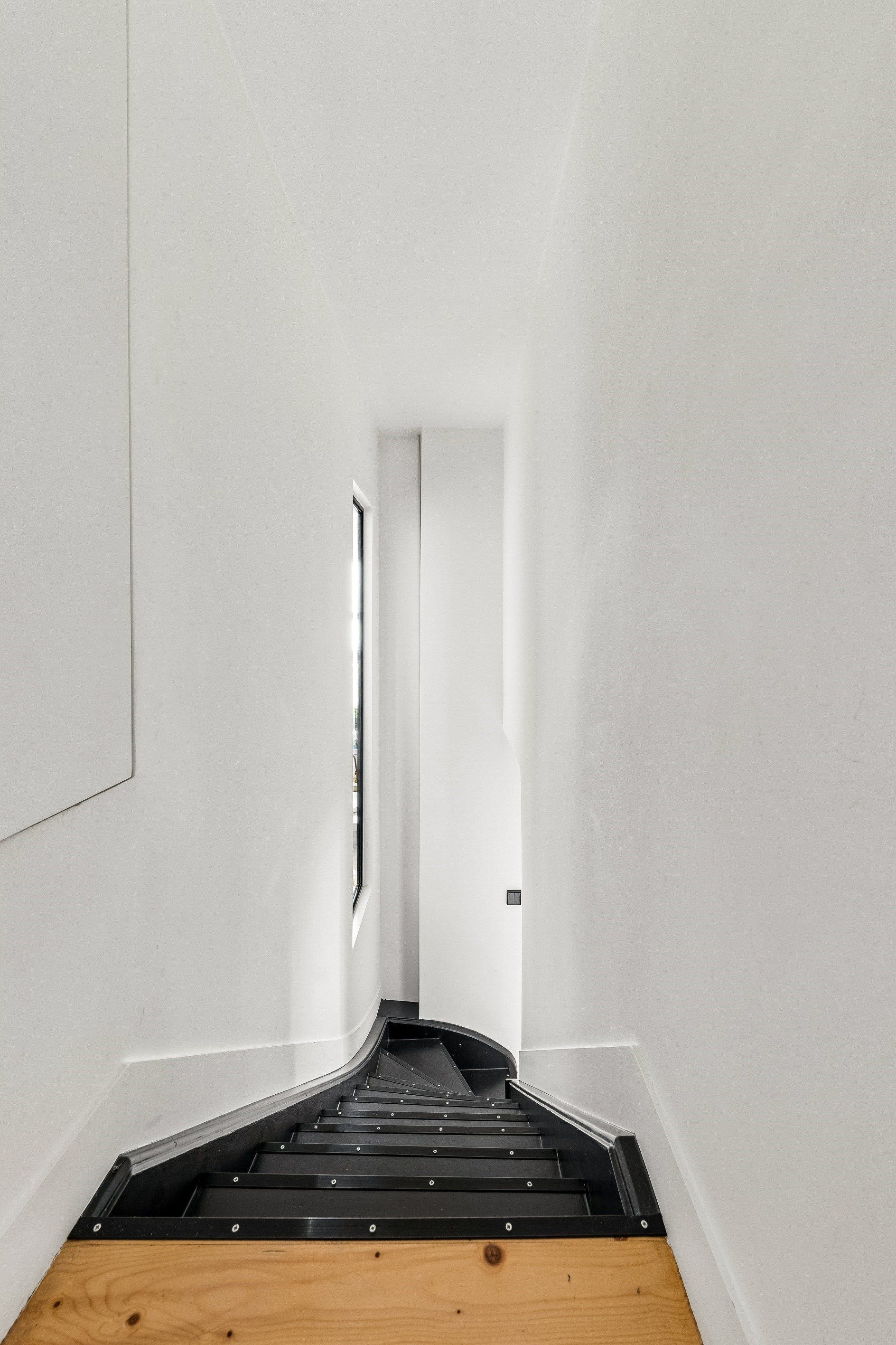 appartement de luxe 3 Pièces en vente sur PARIS (75002)