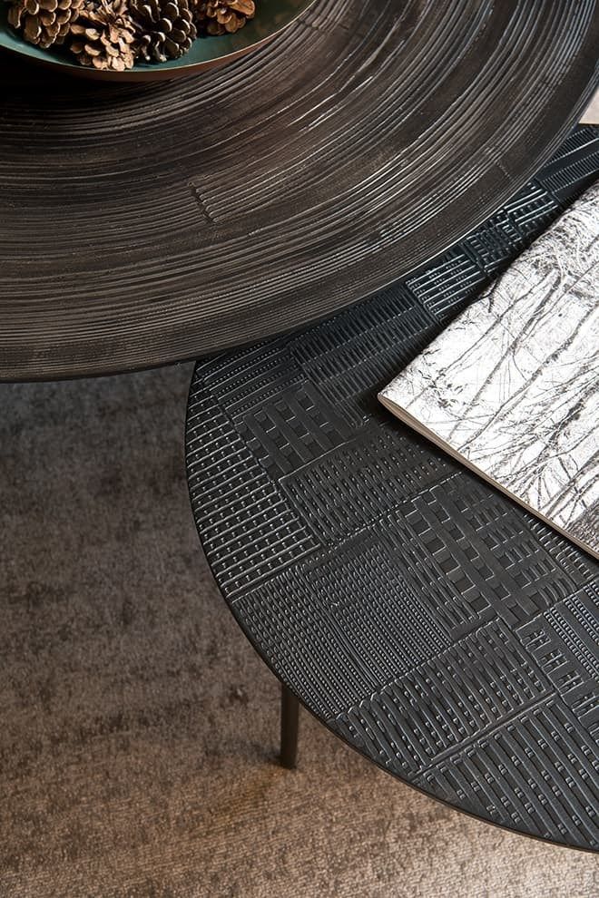 luxury apartment 5 Rooms for sale on L ALPE D HUEZ (38750)